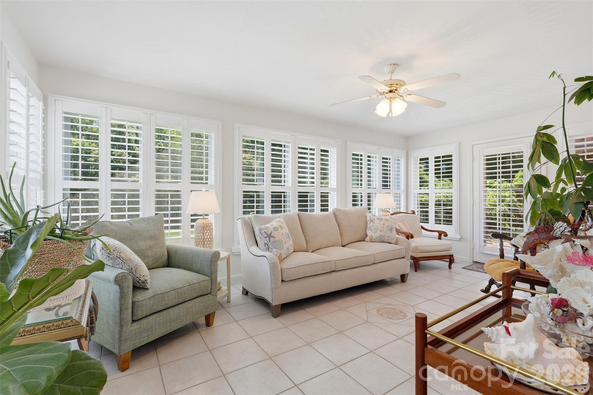 6181 Willowbottom Road Property Photo 17