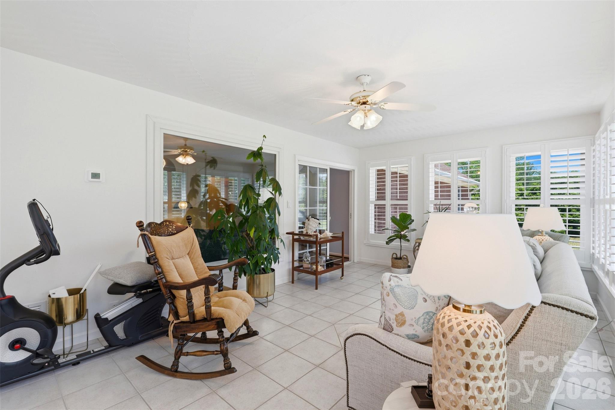 6181 Willowbottom Road Property Photo 18