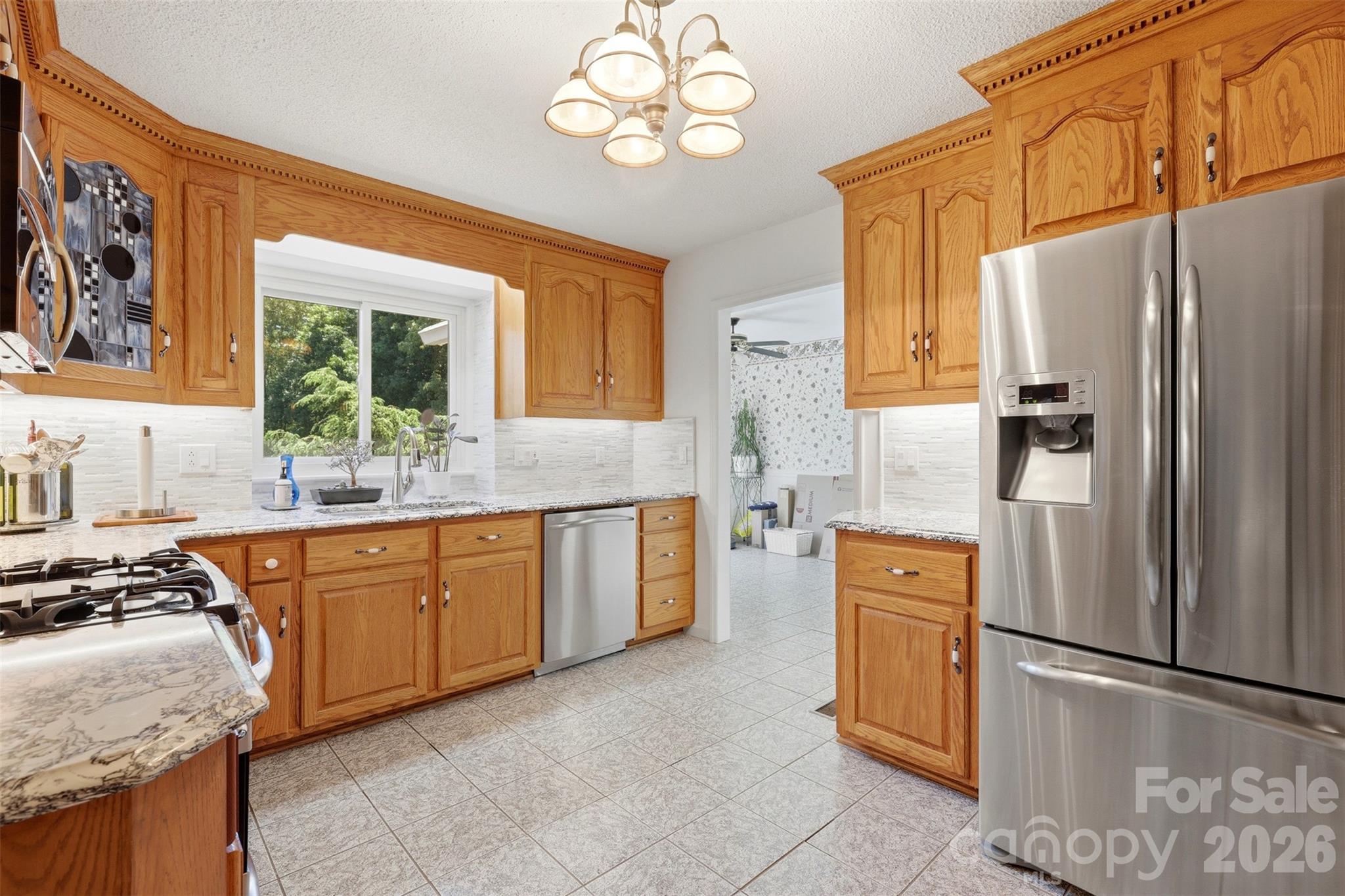 6181 Willowbottom Road Property Photo 22