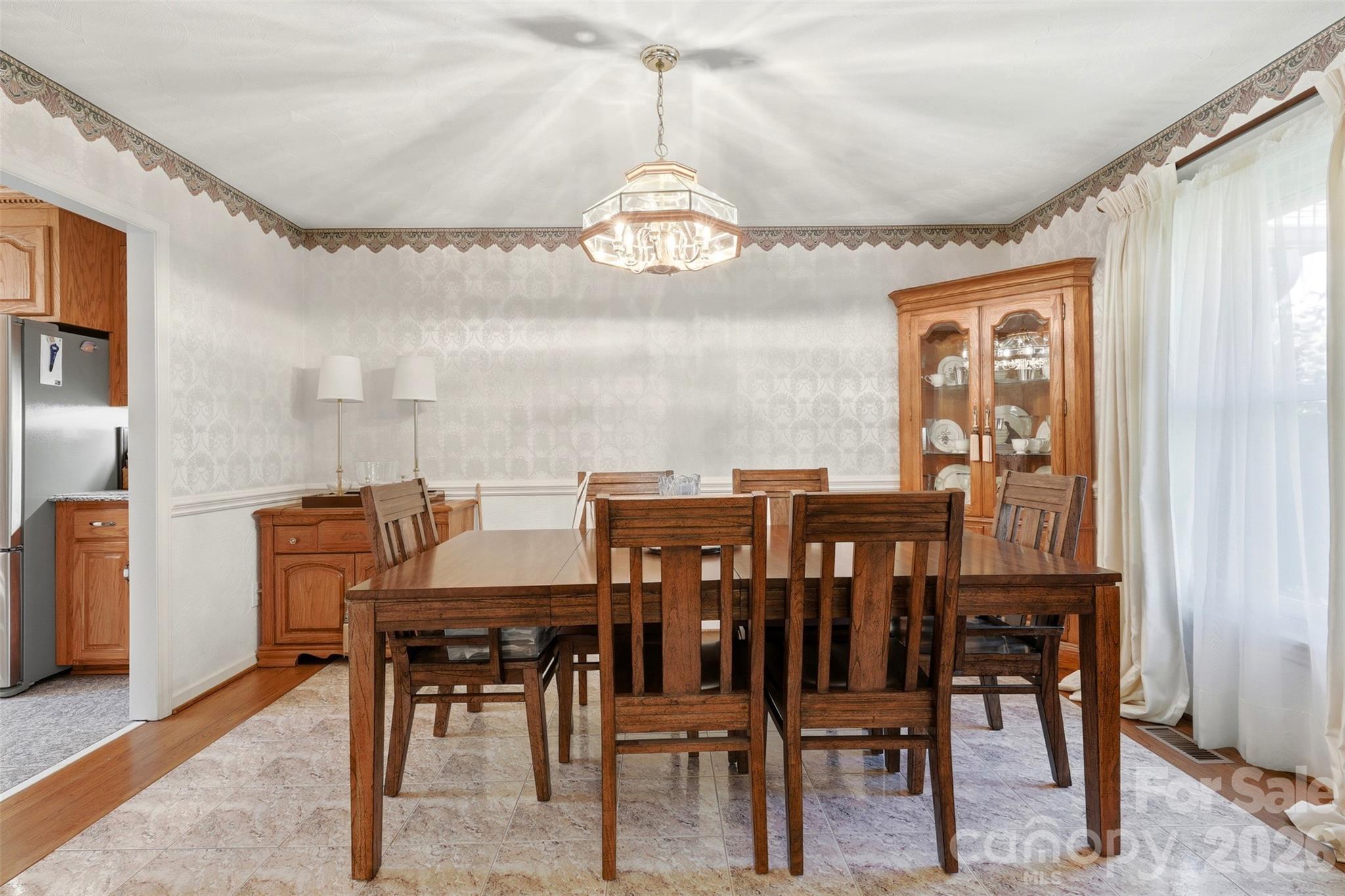 6181 Willowbottom Road Property Photo 23