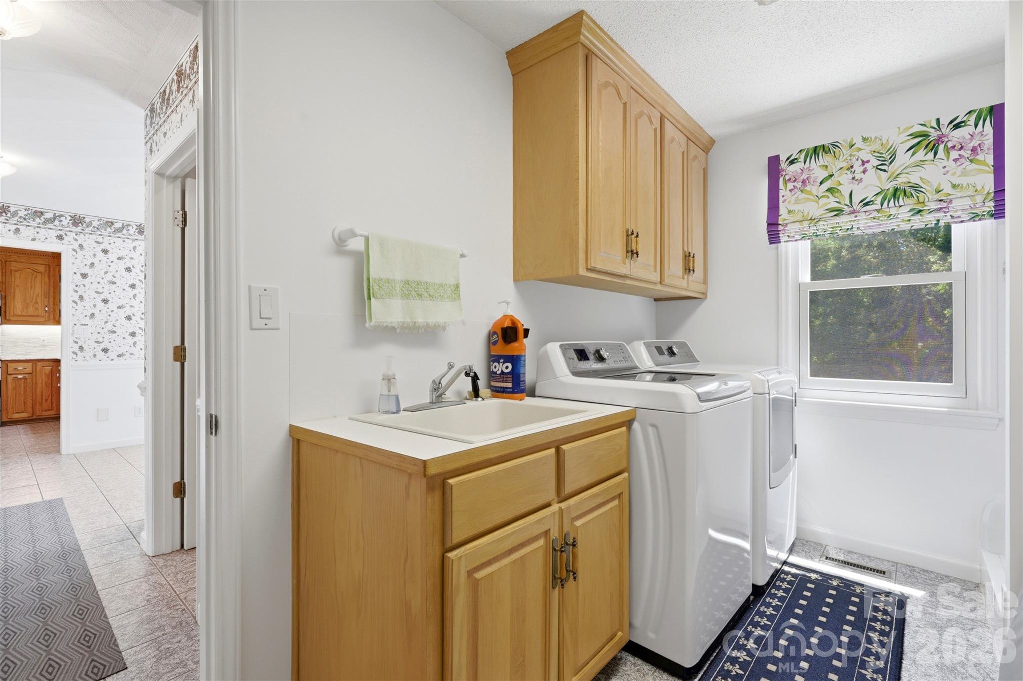 6181 Willowbottom Road Property Photo 26