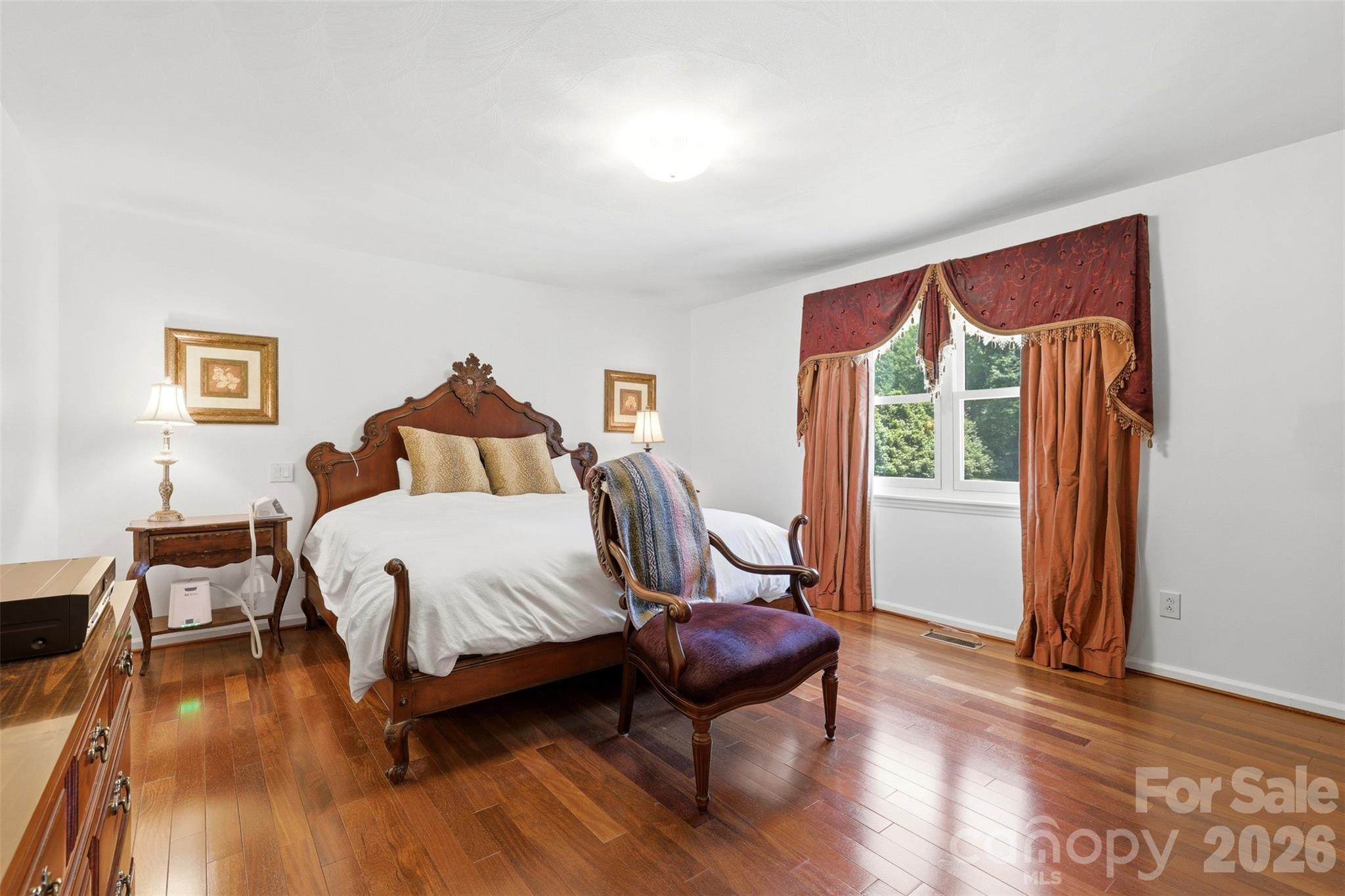 6181 Willowbottom Road Property Photo 27
