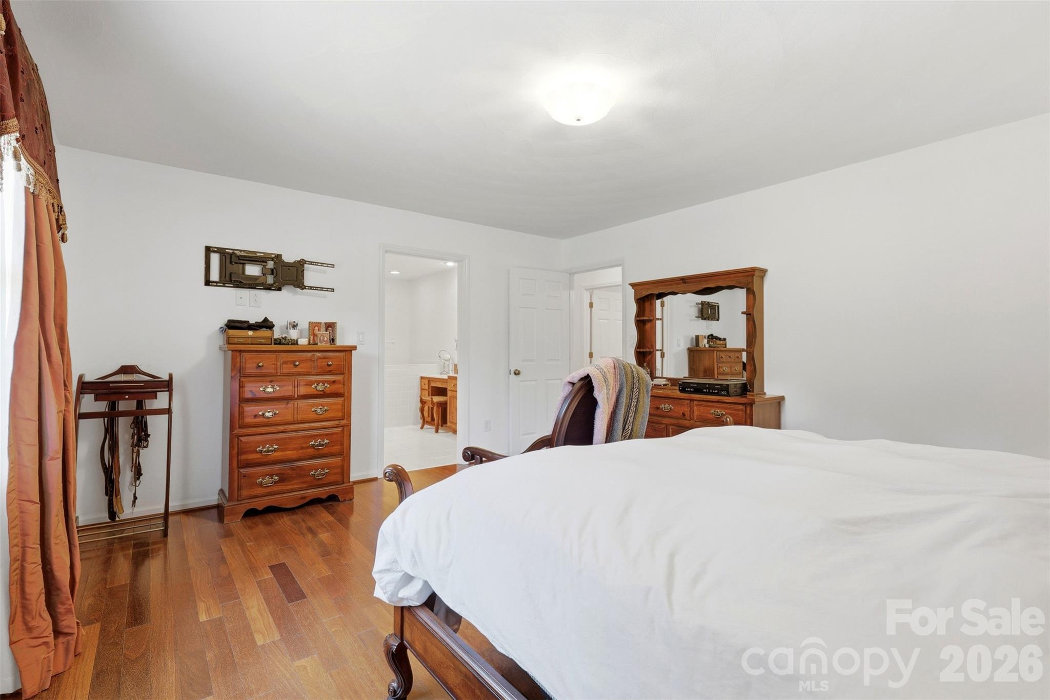 6181 Willowbottom Road Property Photo 28
