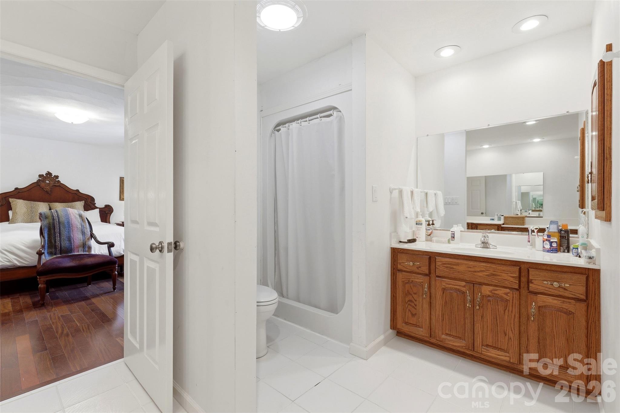 6181 Willowbottom Road Property Photo 30