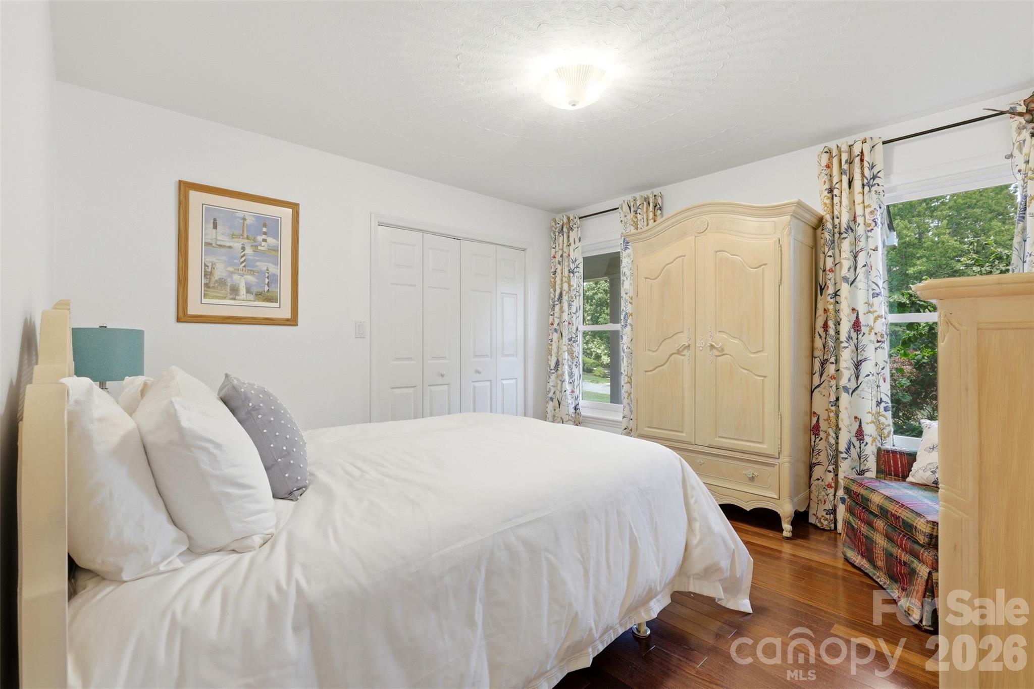 6181 Willowbottom Road Property Photo 32
