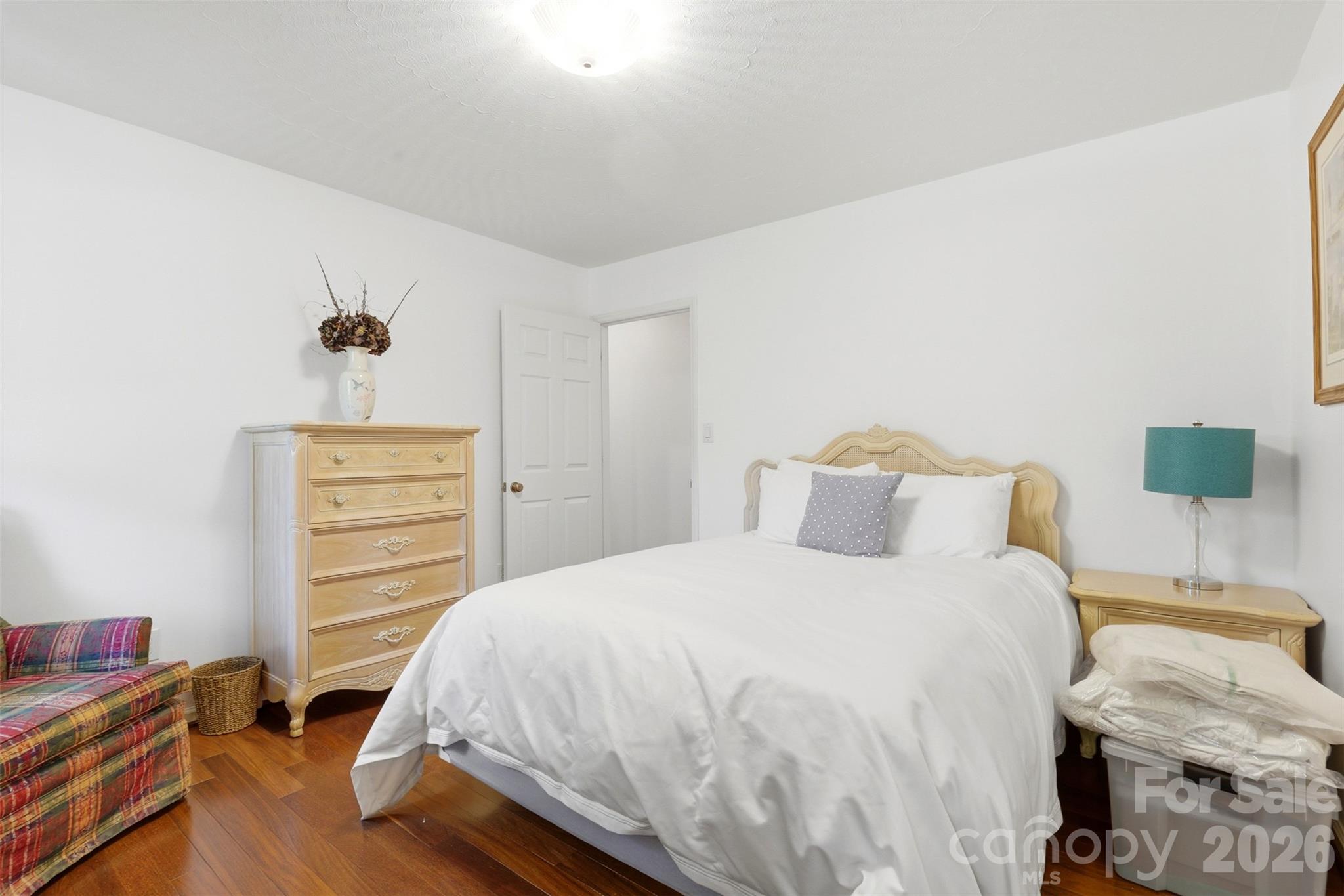 6181 Willowbottom Road Property Photo 33