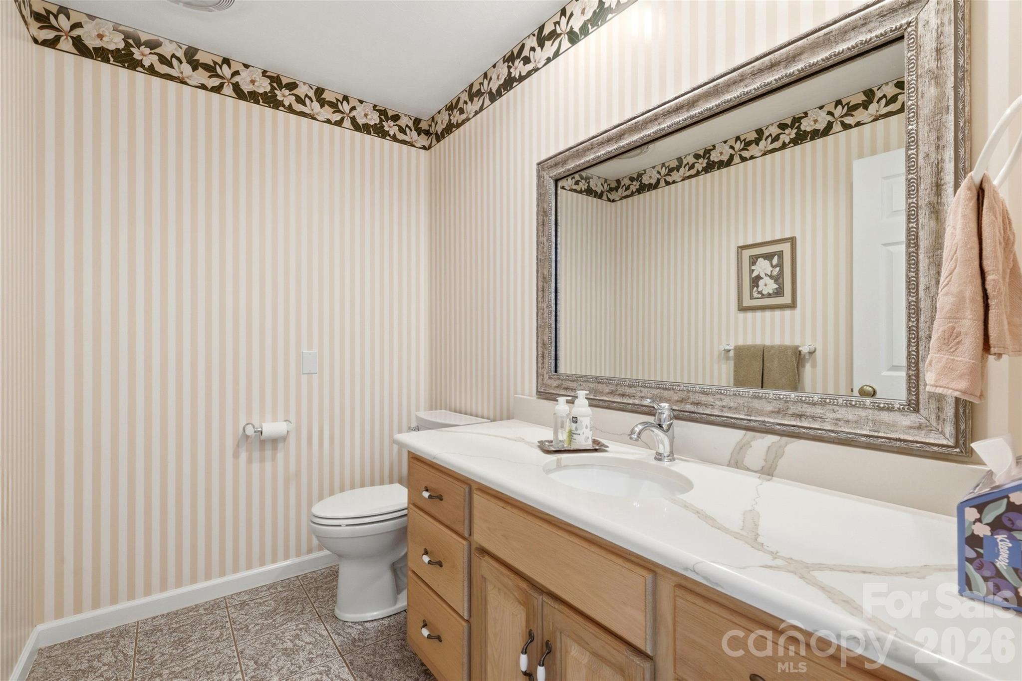 6181 Willowbottom Road Property Photo 34