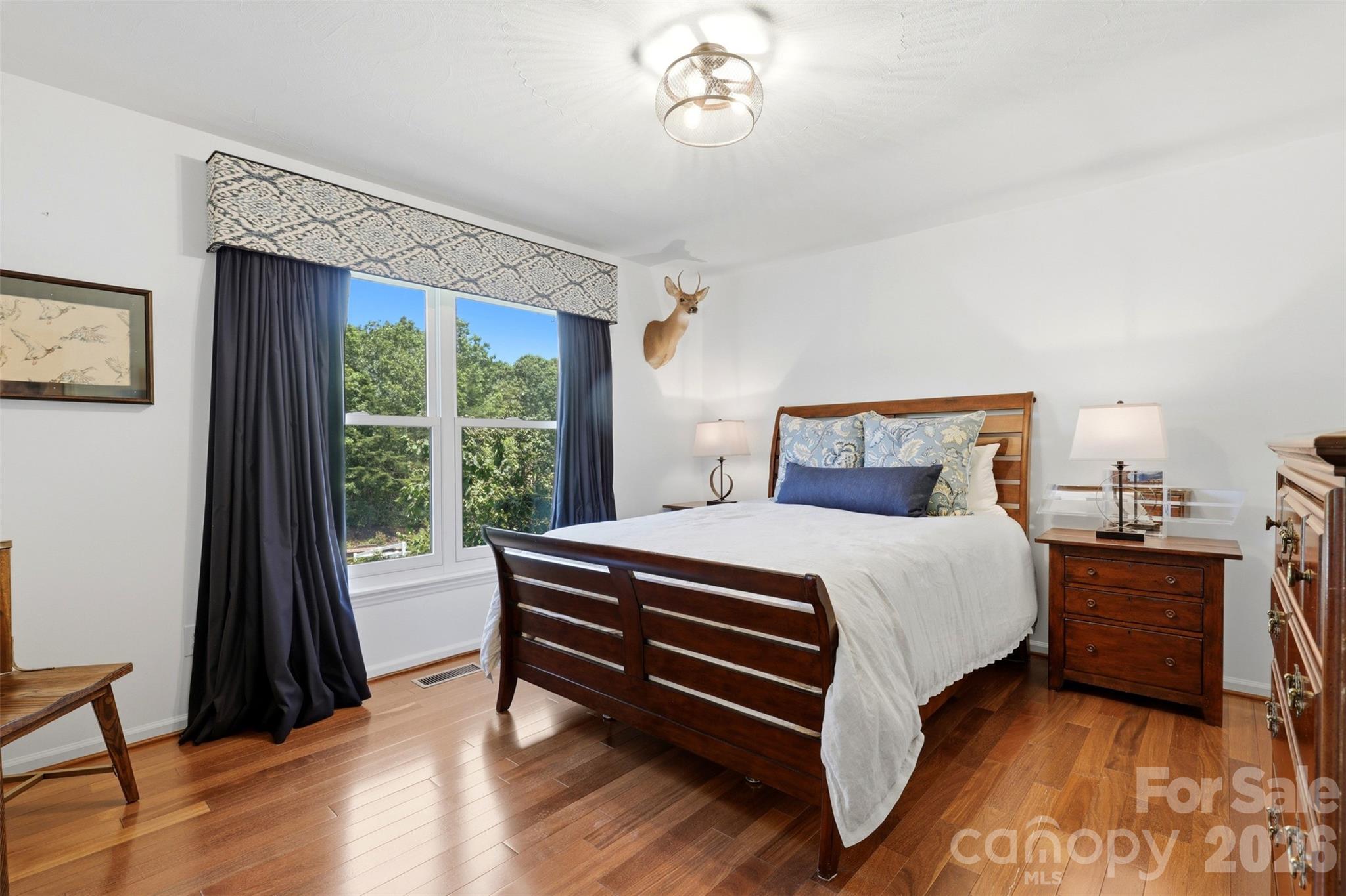 6181 Willowbottom Road Property Photo 35