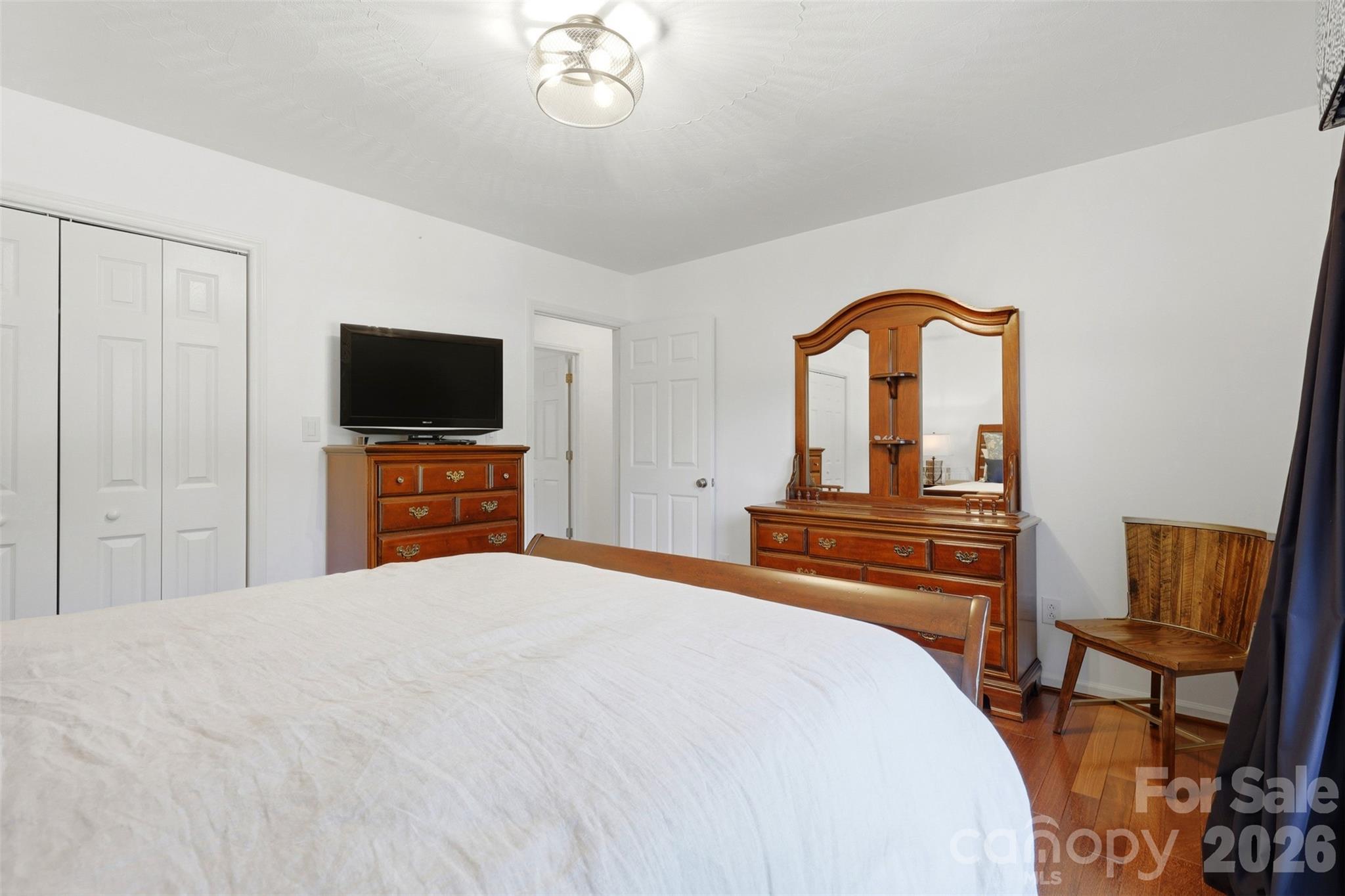 6181 Willowbottom Road Property Photo 36