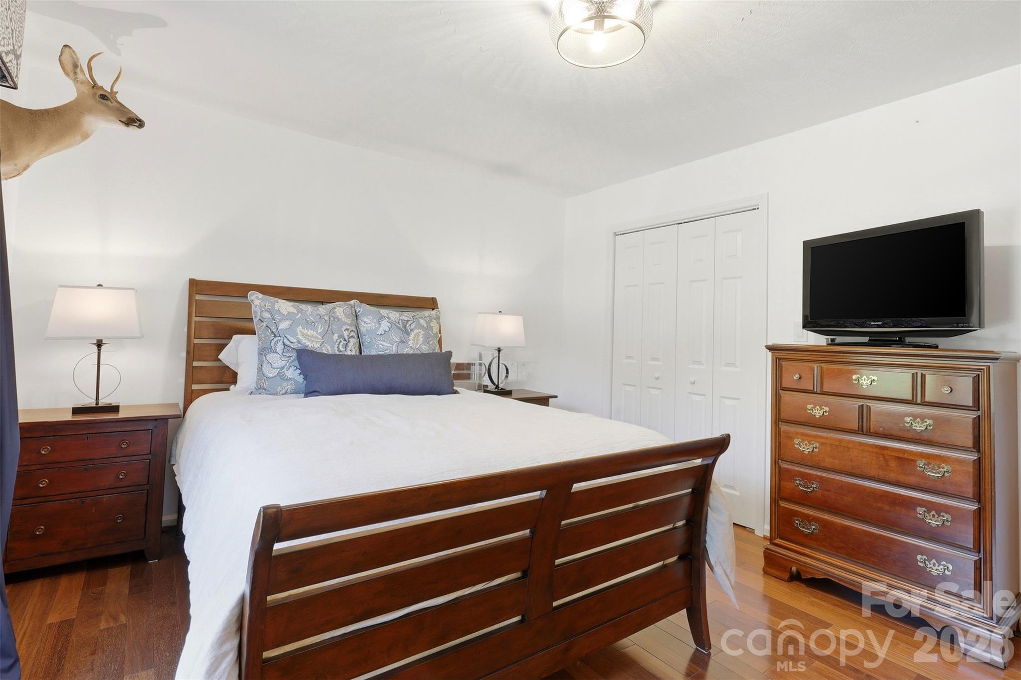 6181 Willowbottom Road Property Photo 37