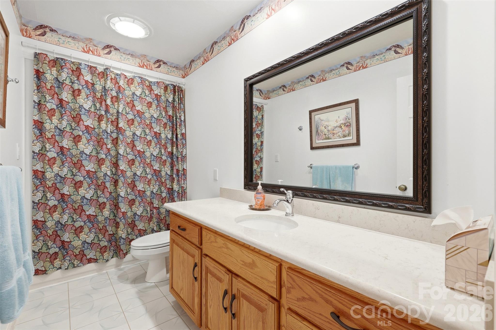 6181 Willowbottom Road Property Photo 38