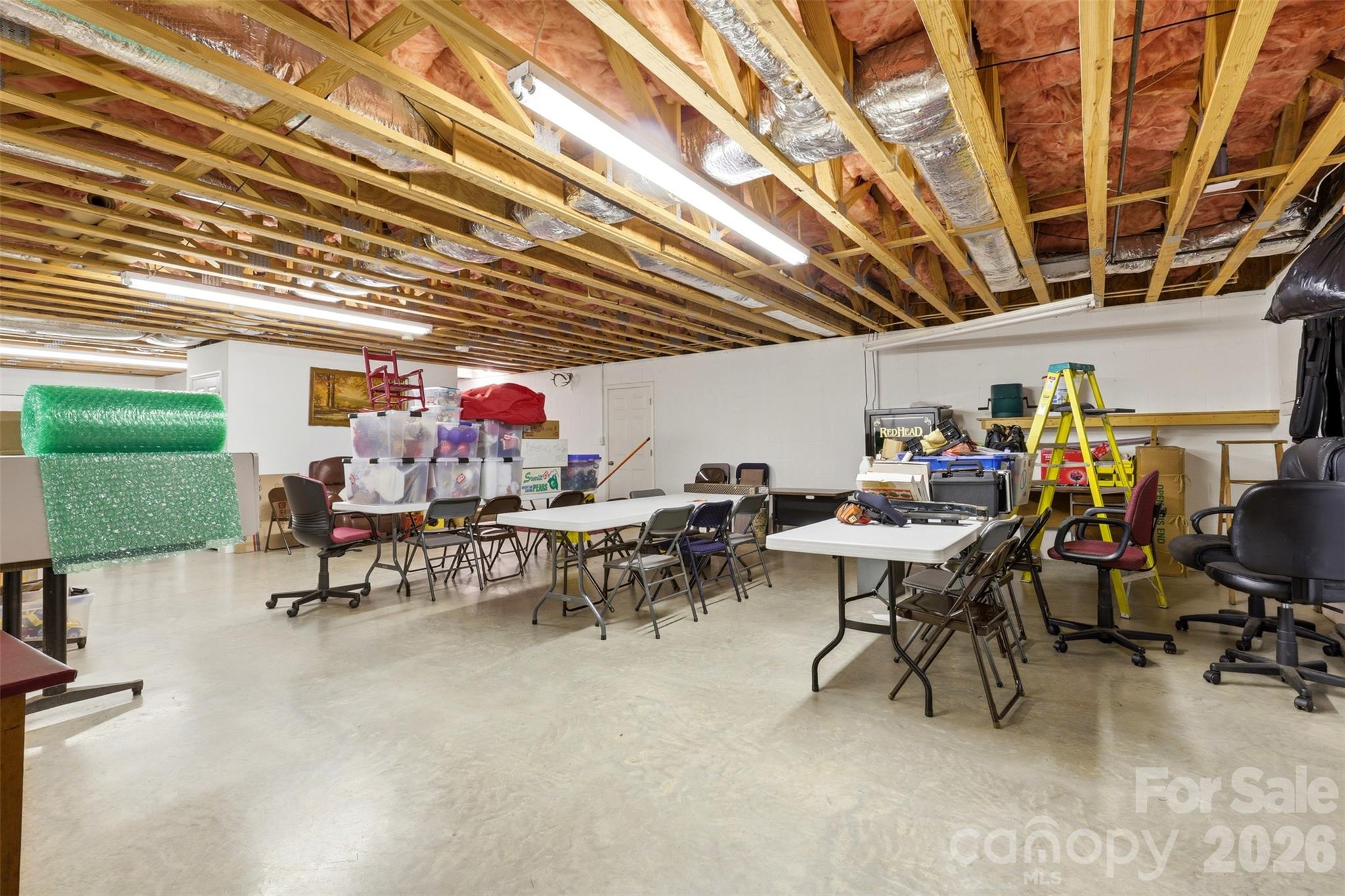 6181 Willowbottom Road Property Photo 41