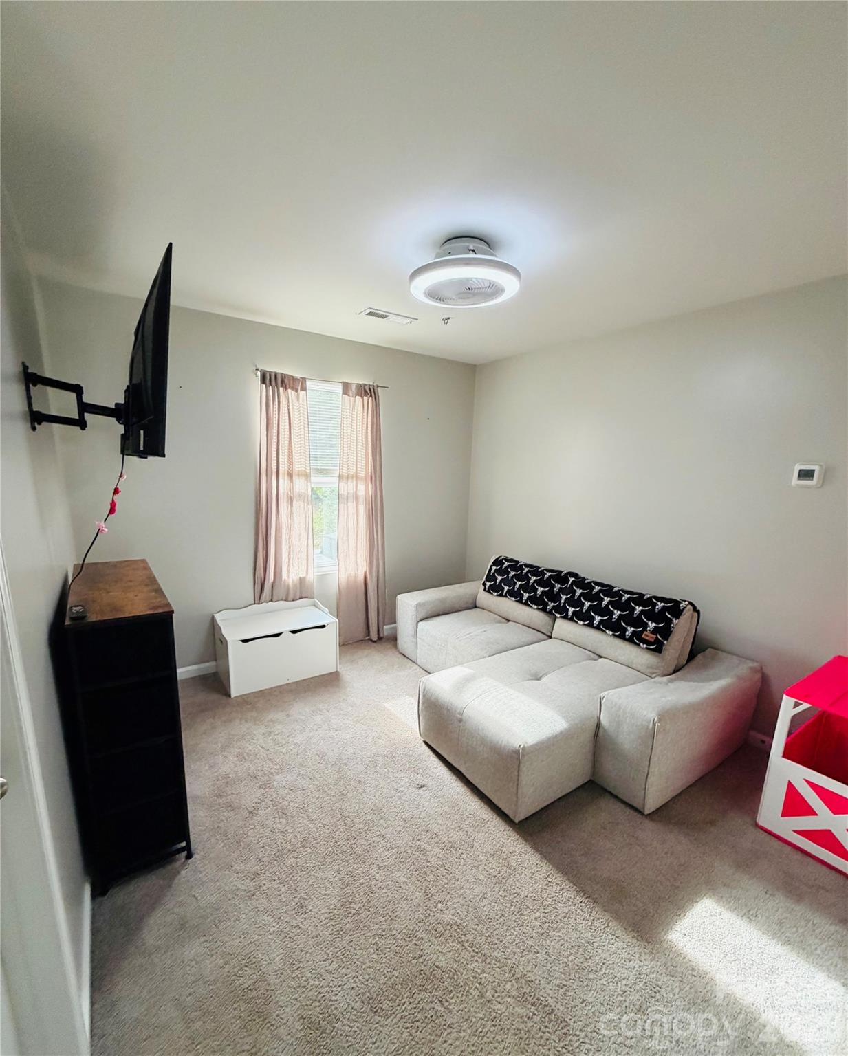 2212 Pinnacle View Drive Property Photo 11