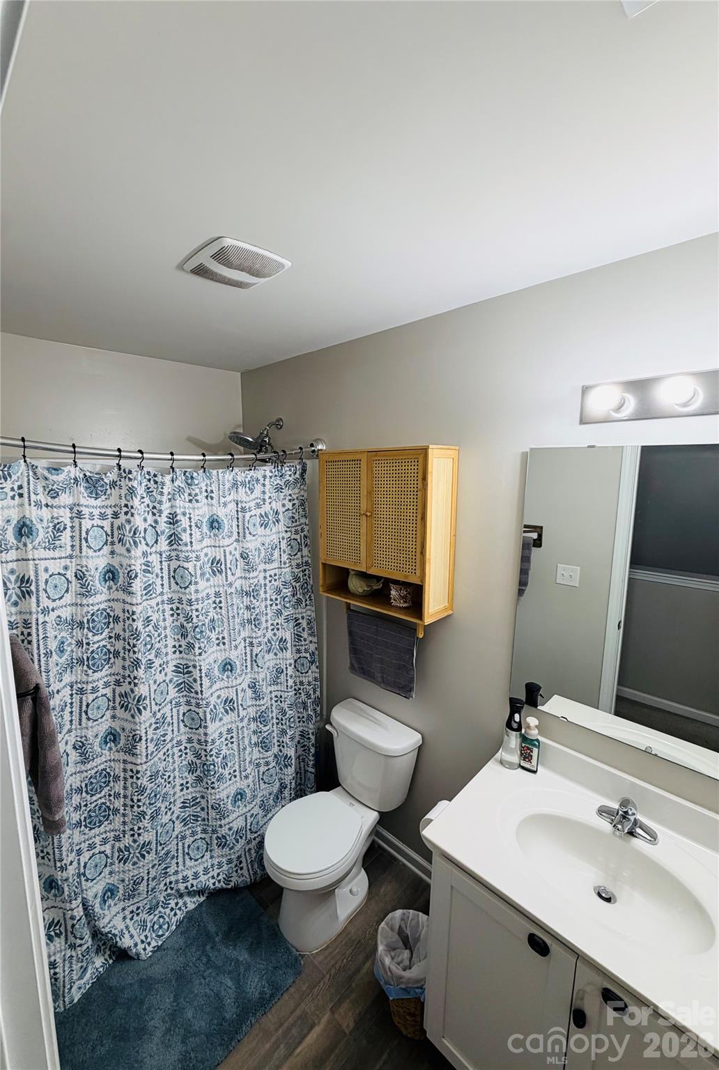 2212 Pinnacle View Drive Property Photo 13
