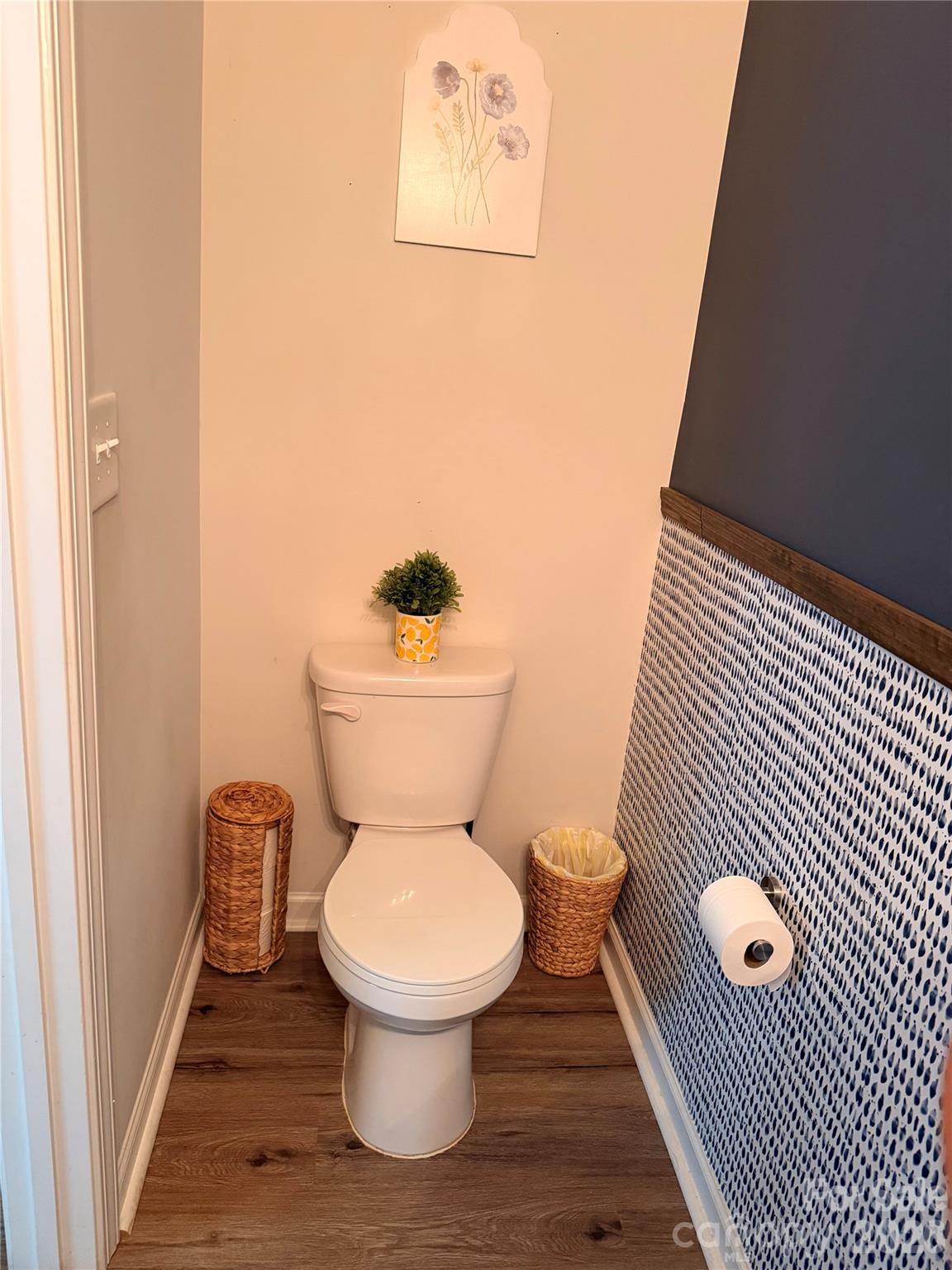 2212 Pinnacle View Drive Property Photo 14