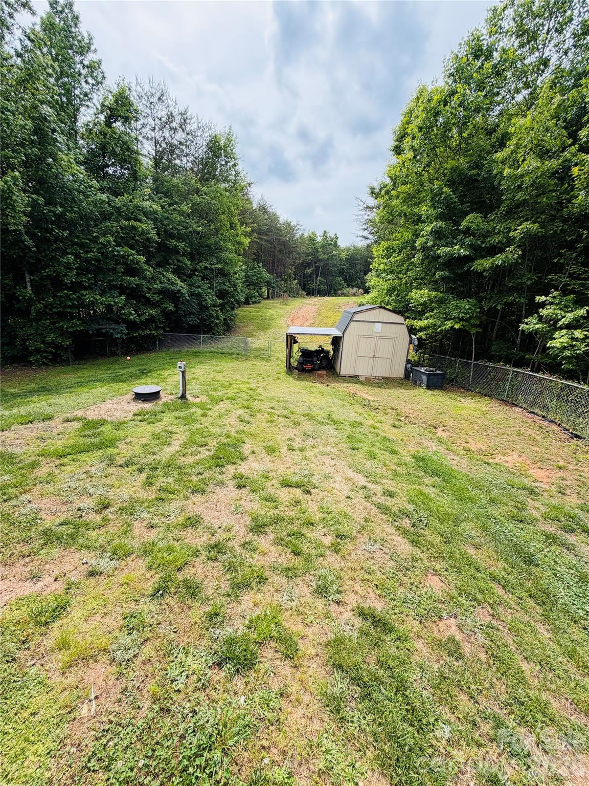 2212 Pinnacle View Drive Property Photo 19
