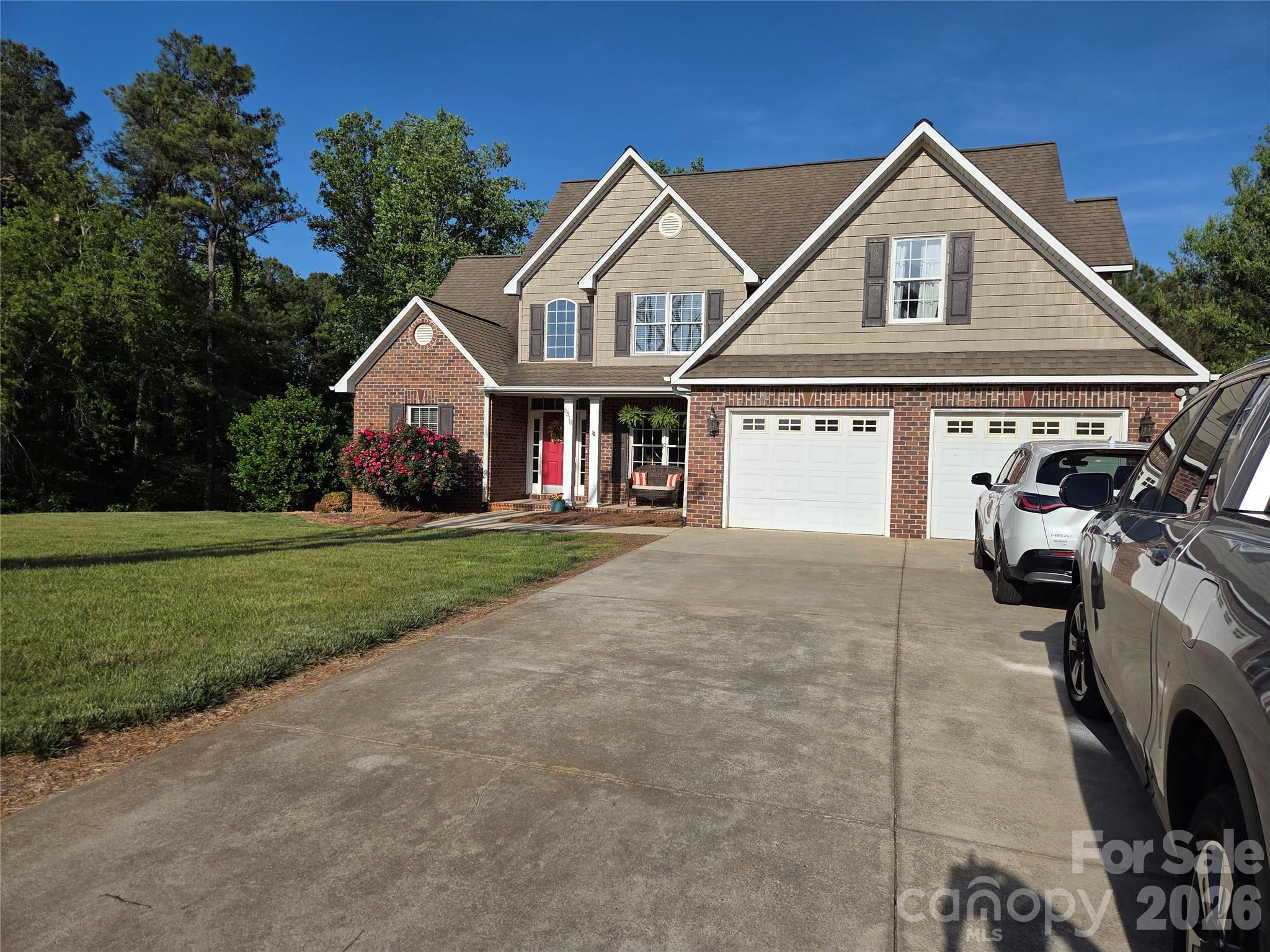 5510 Land Harbour Drive Property Photo 2