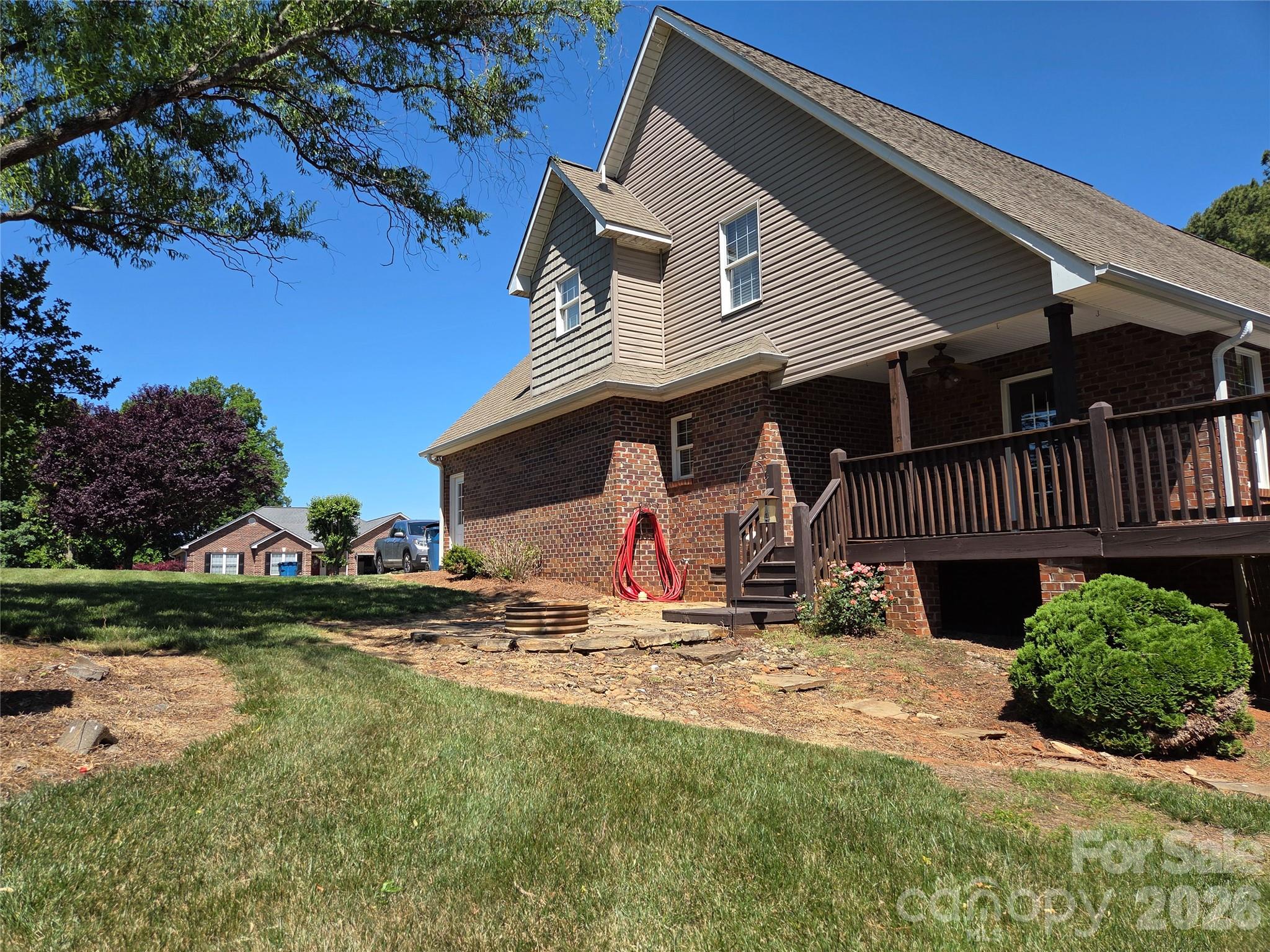 5510 Land Harbour Drive Property Photo 3