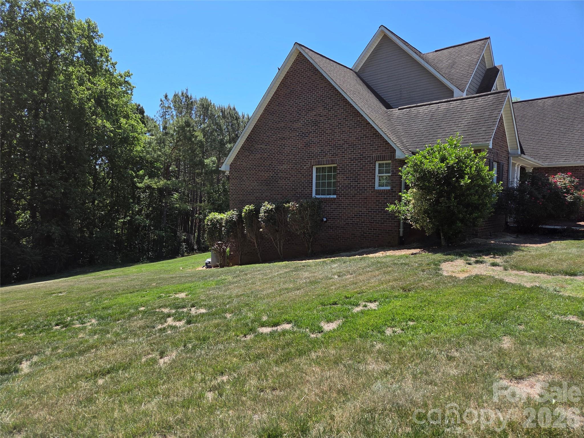 5510 Land Harbour Drive Property Photo 4
