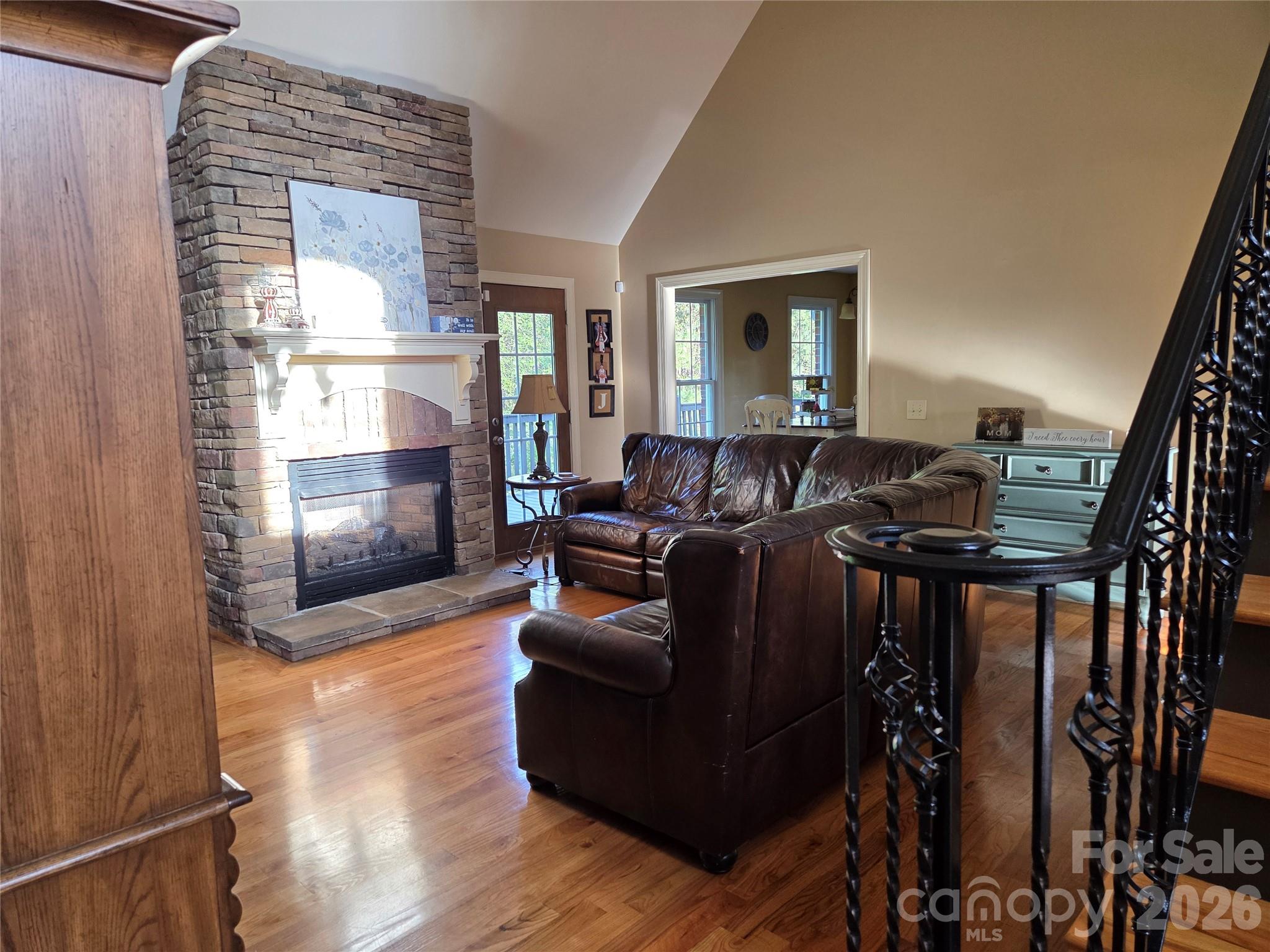 5510 Land Harbour Drive Property Photo 5
