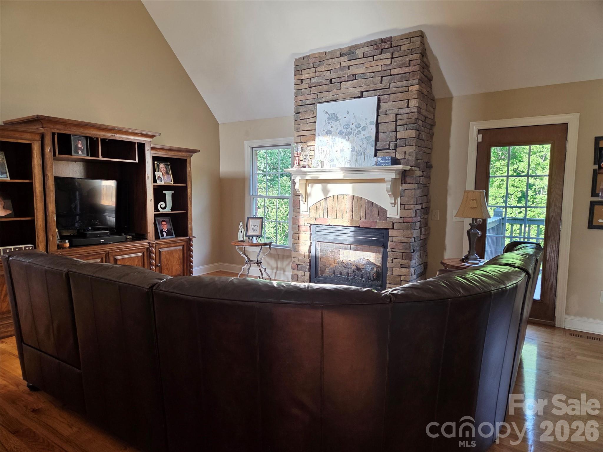 5510 Land Harbour Drive Property Photo 6