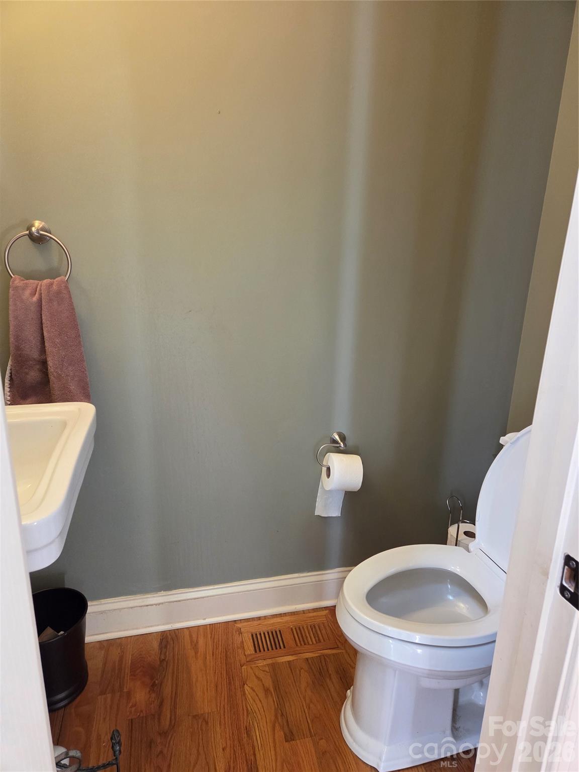 5510 Land Harbour Drive Property Photo 7