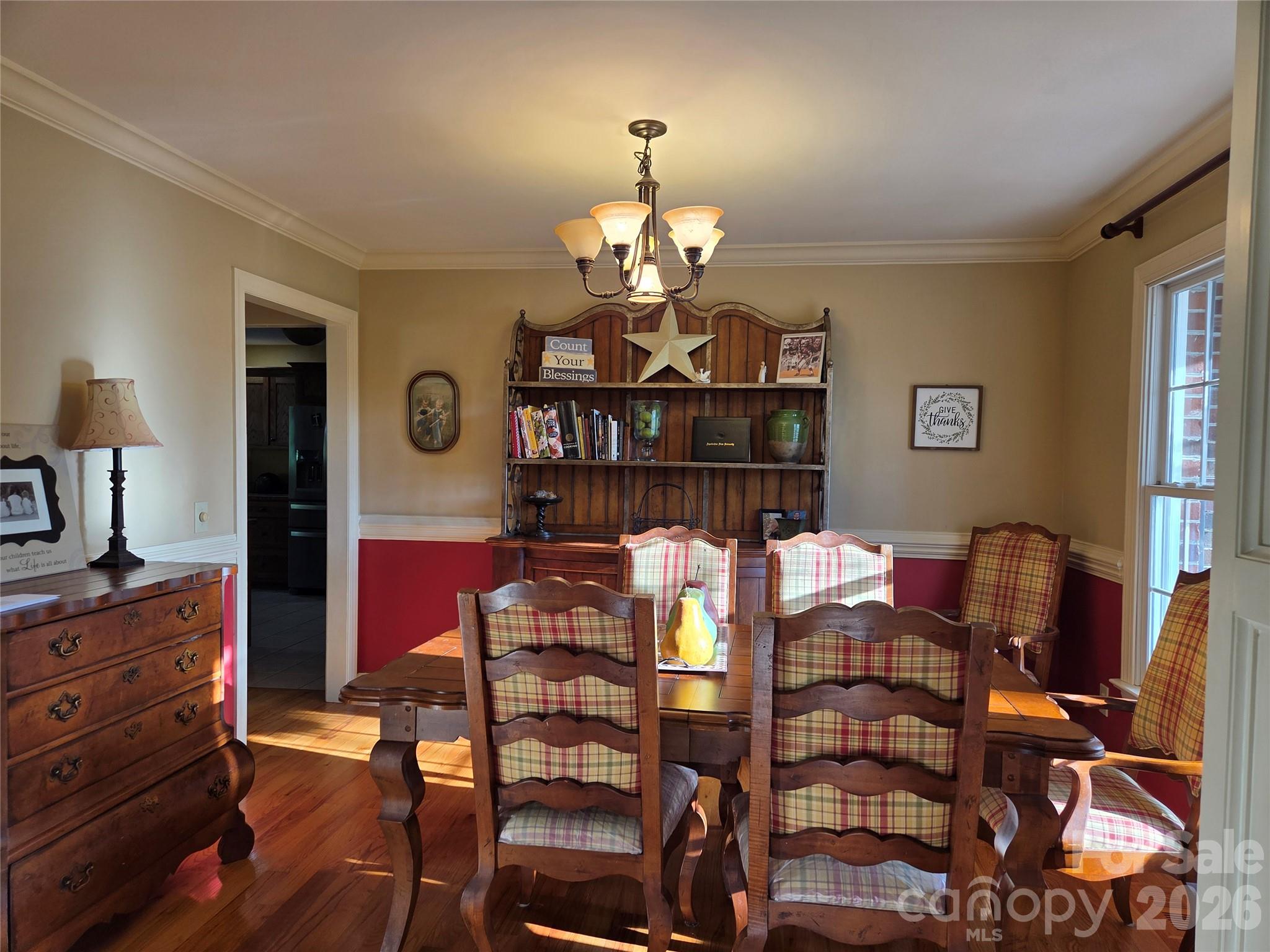 5510 Land Harbour Drive Property Photo 8