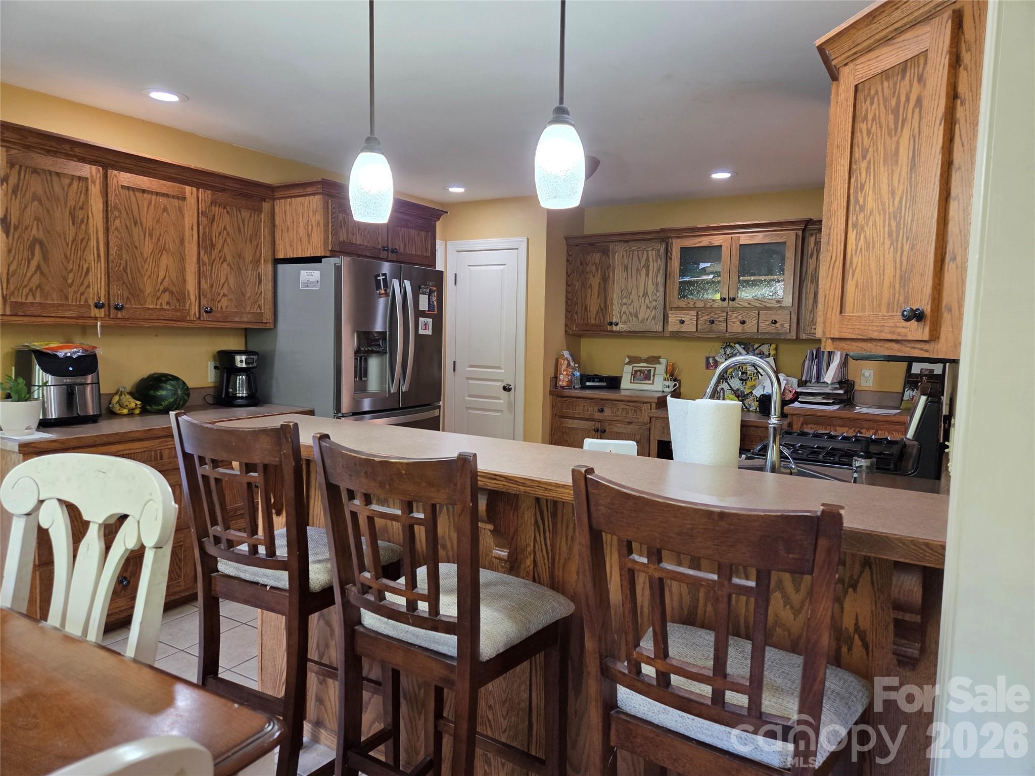 5510 Land Harbour Drive Property Photo 9