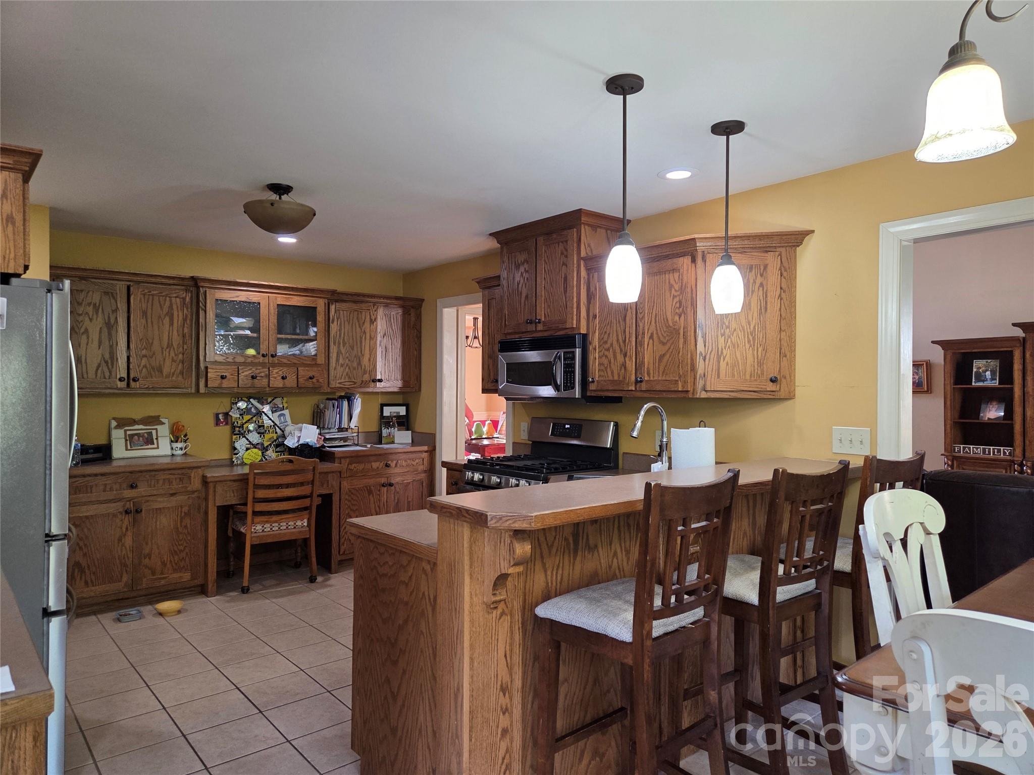 5510 Land Harbour Drive Property Photo 10