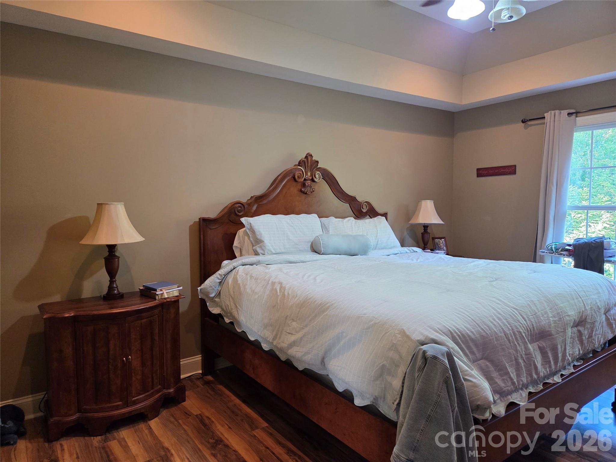 5510 Land Harbour Drive Property Photo 11