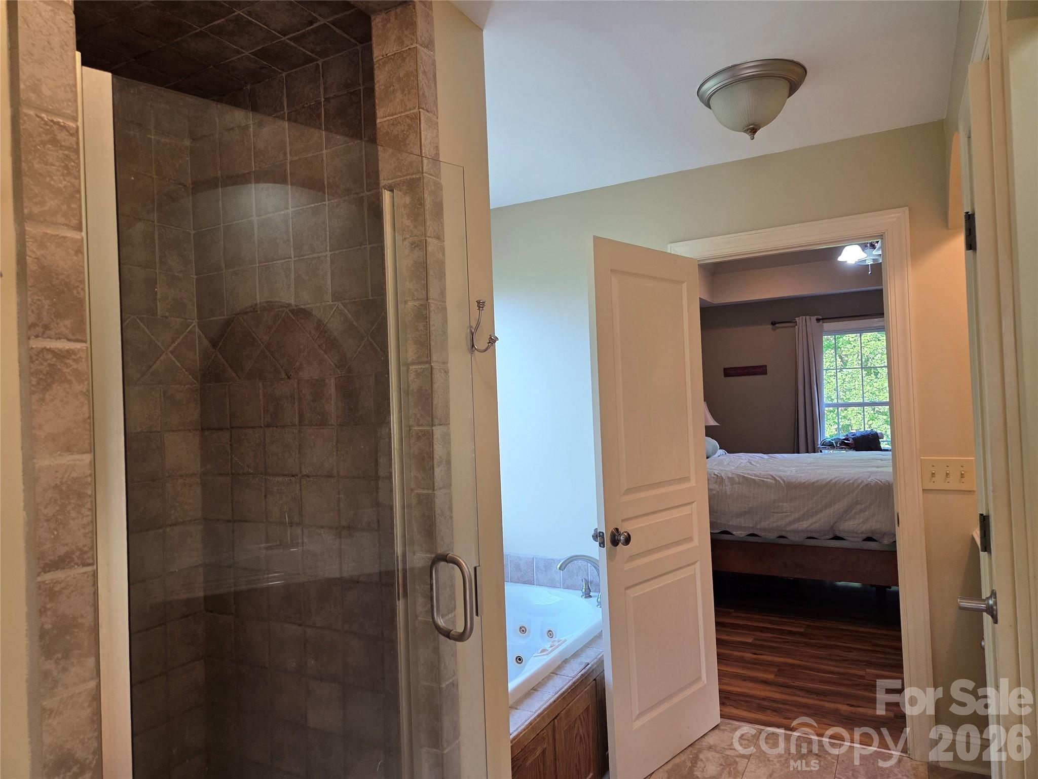 5510 Land Harbour Drive Property Photo 12