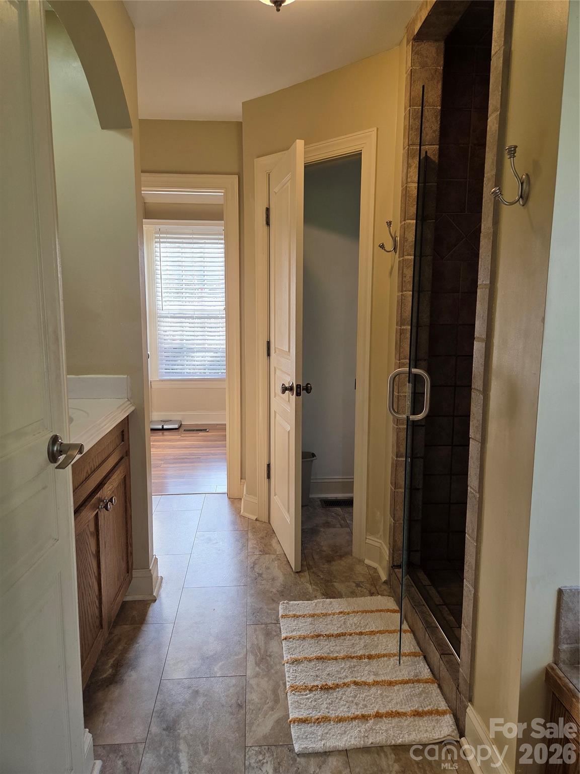 5510 Land Harbour Drive Property Photo 13