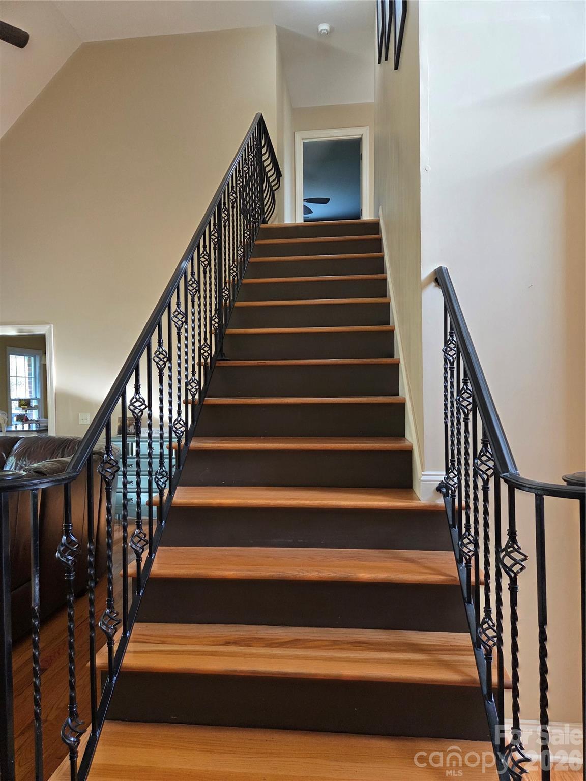 5510 Land Harbour Drive Property Photo 15