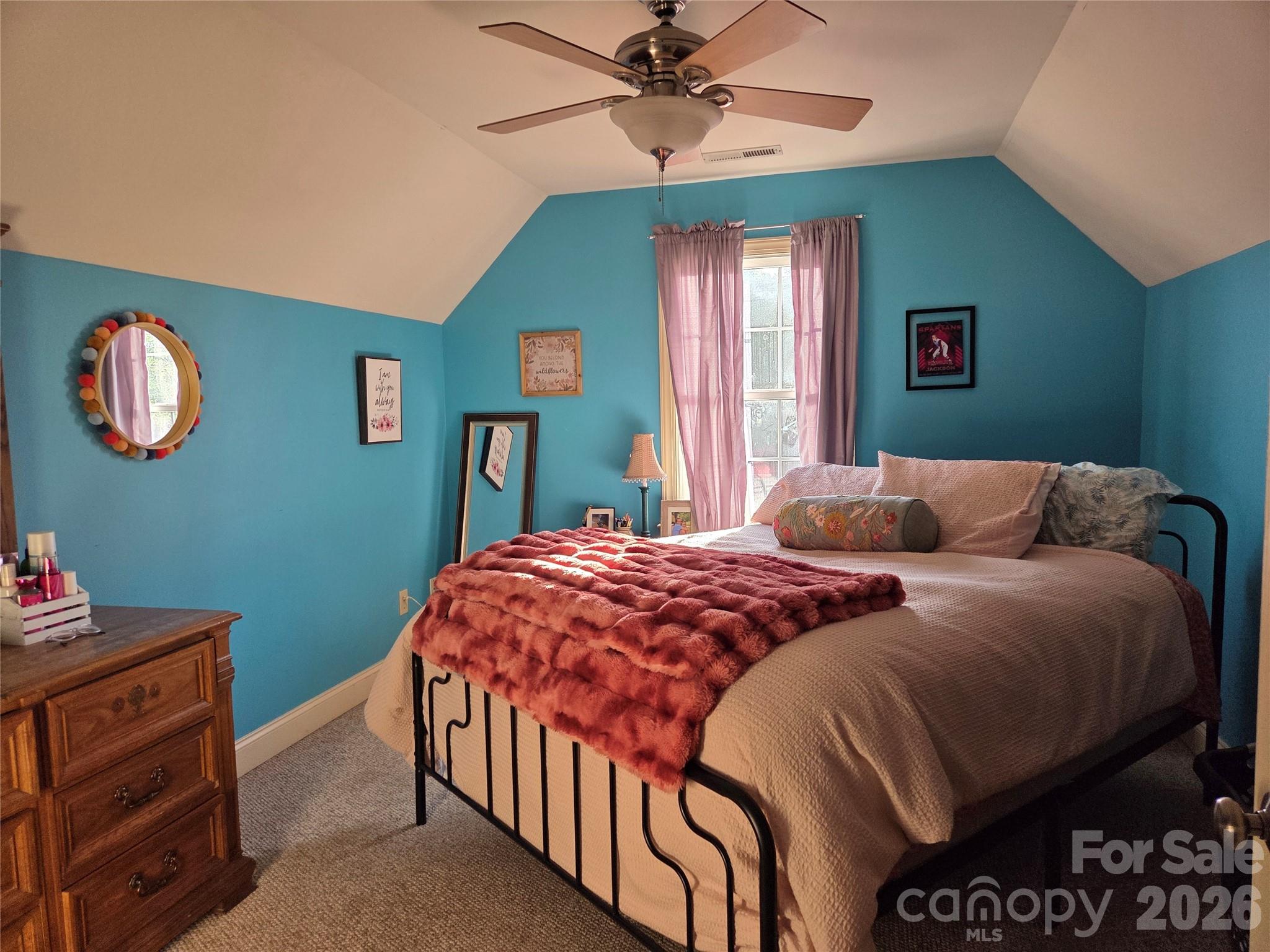 5510 Land Harbour Drive Property Photo 16