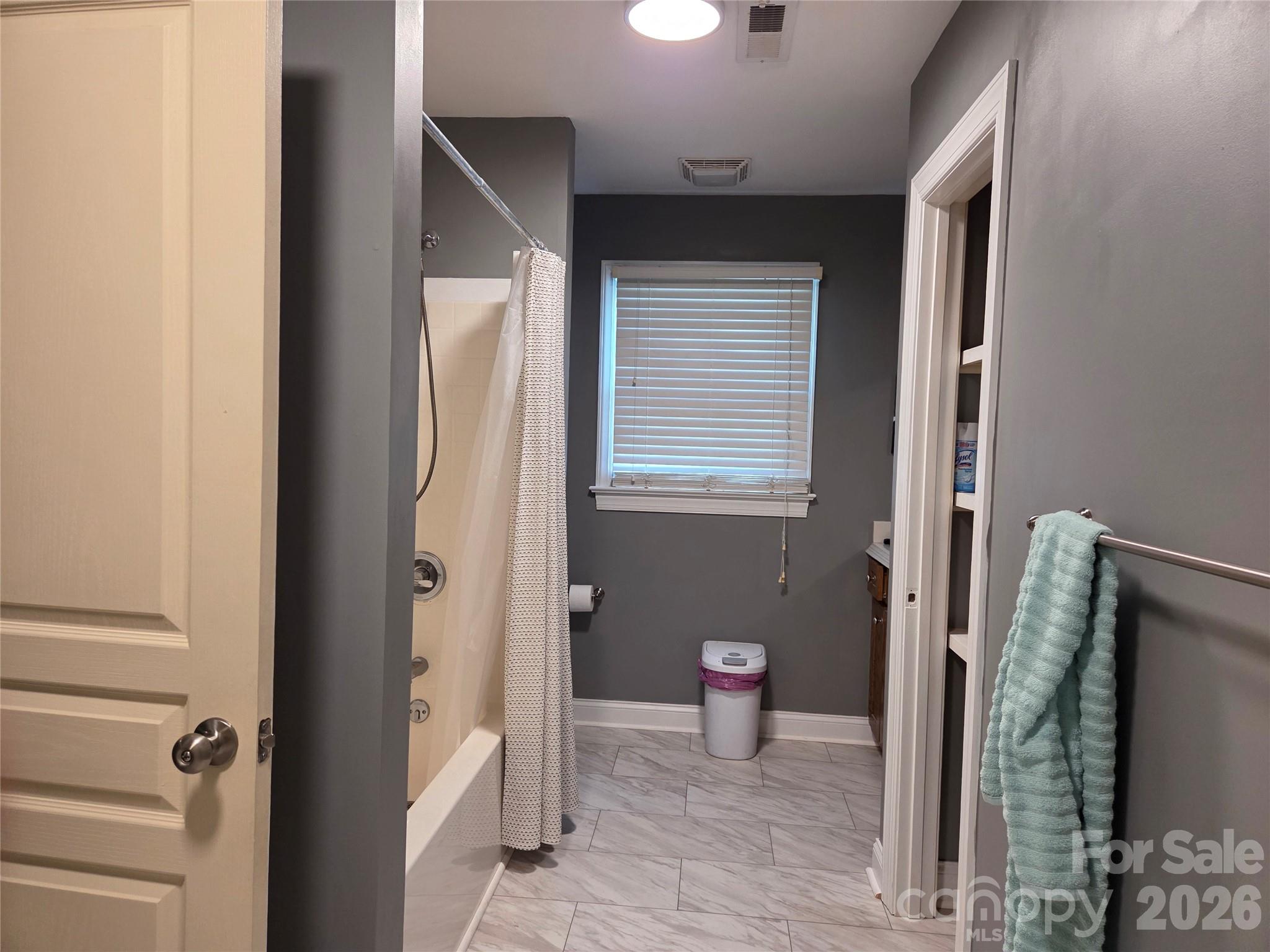 5510 Land Harbour Drive Property Photo 17