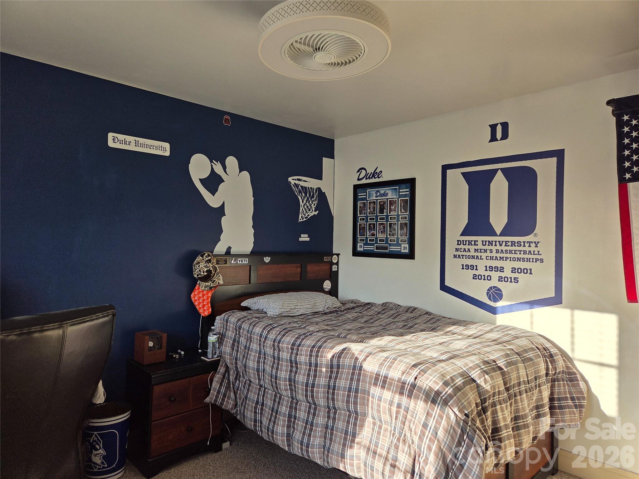 5510 Land Harbour Drive Property Photo 18