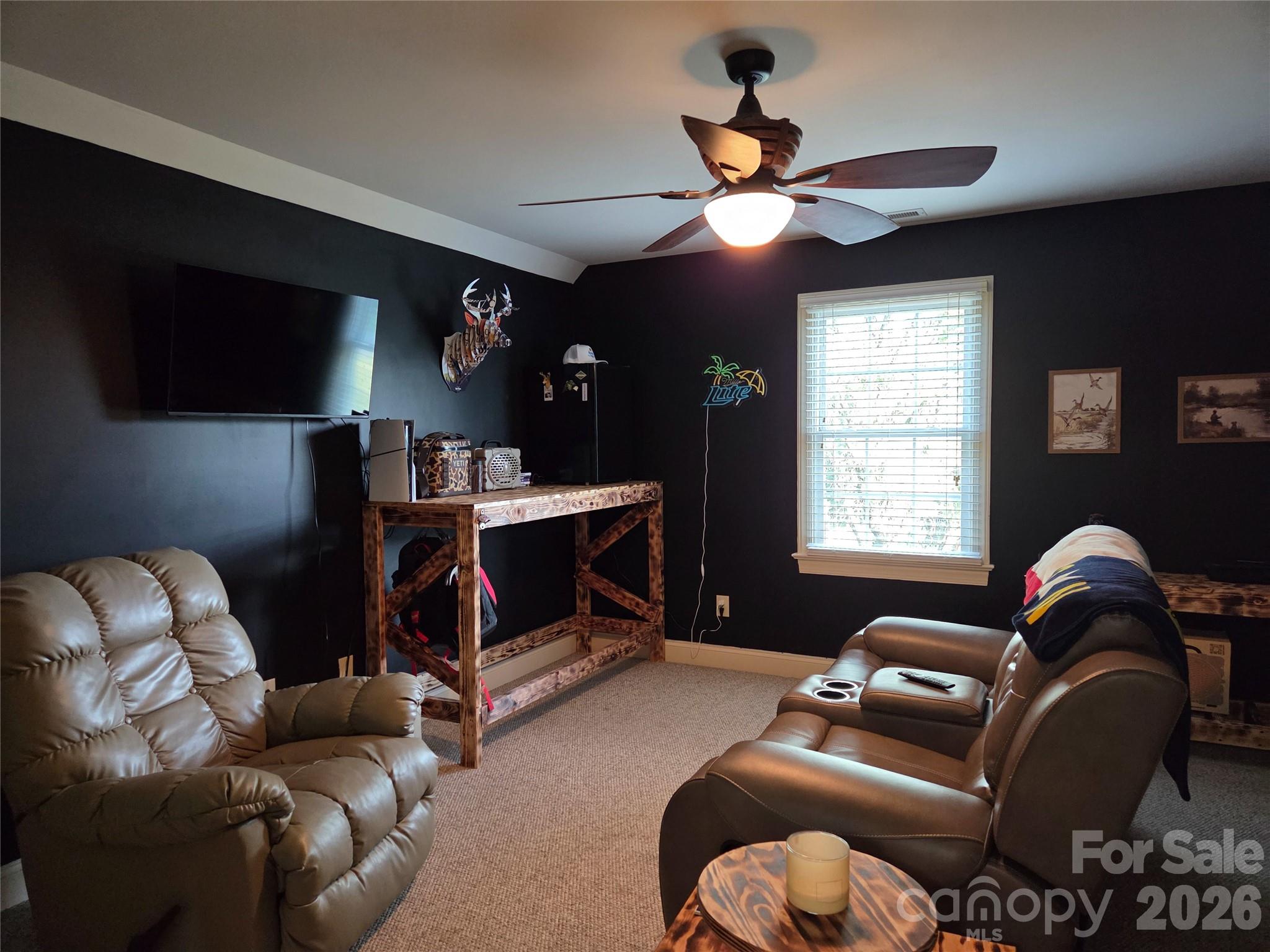 5510 Land Harbour Drive Property Photo 19
