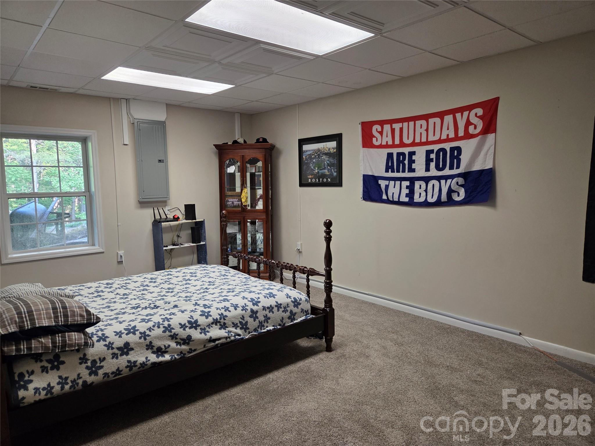 5510 Land Harbour Drive Property Photo 20