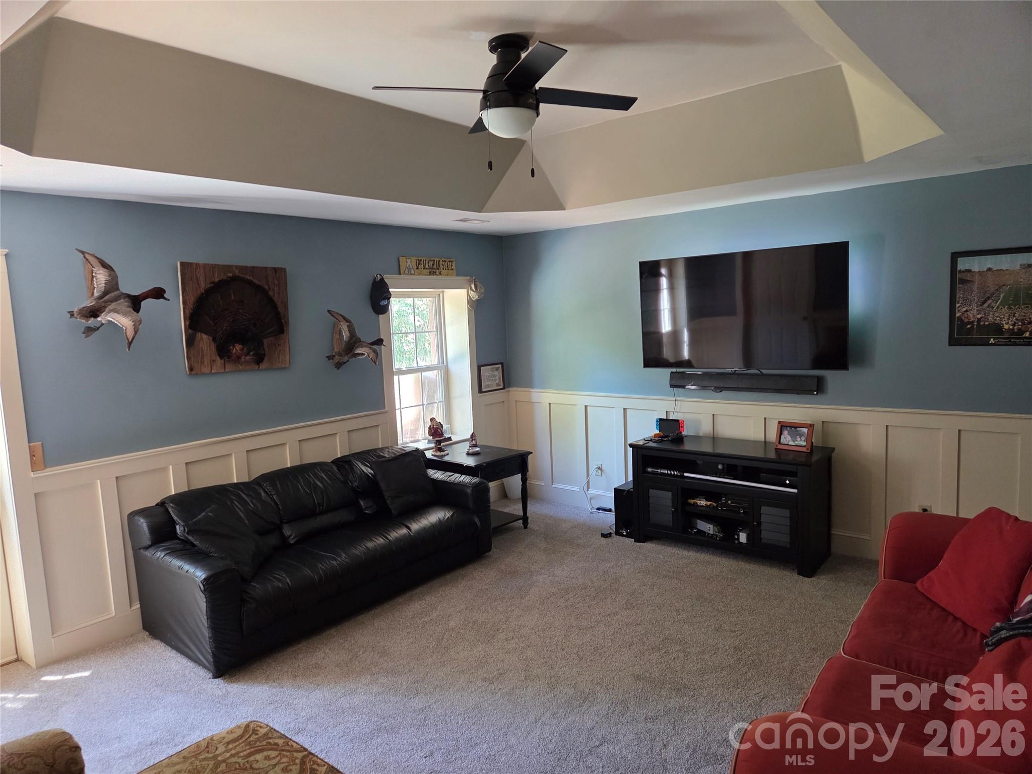 5510 Land Harbour Drive Property Photo 21