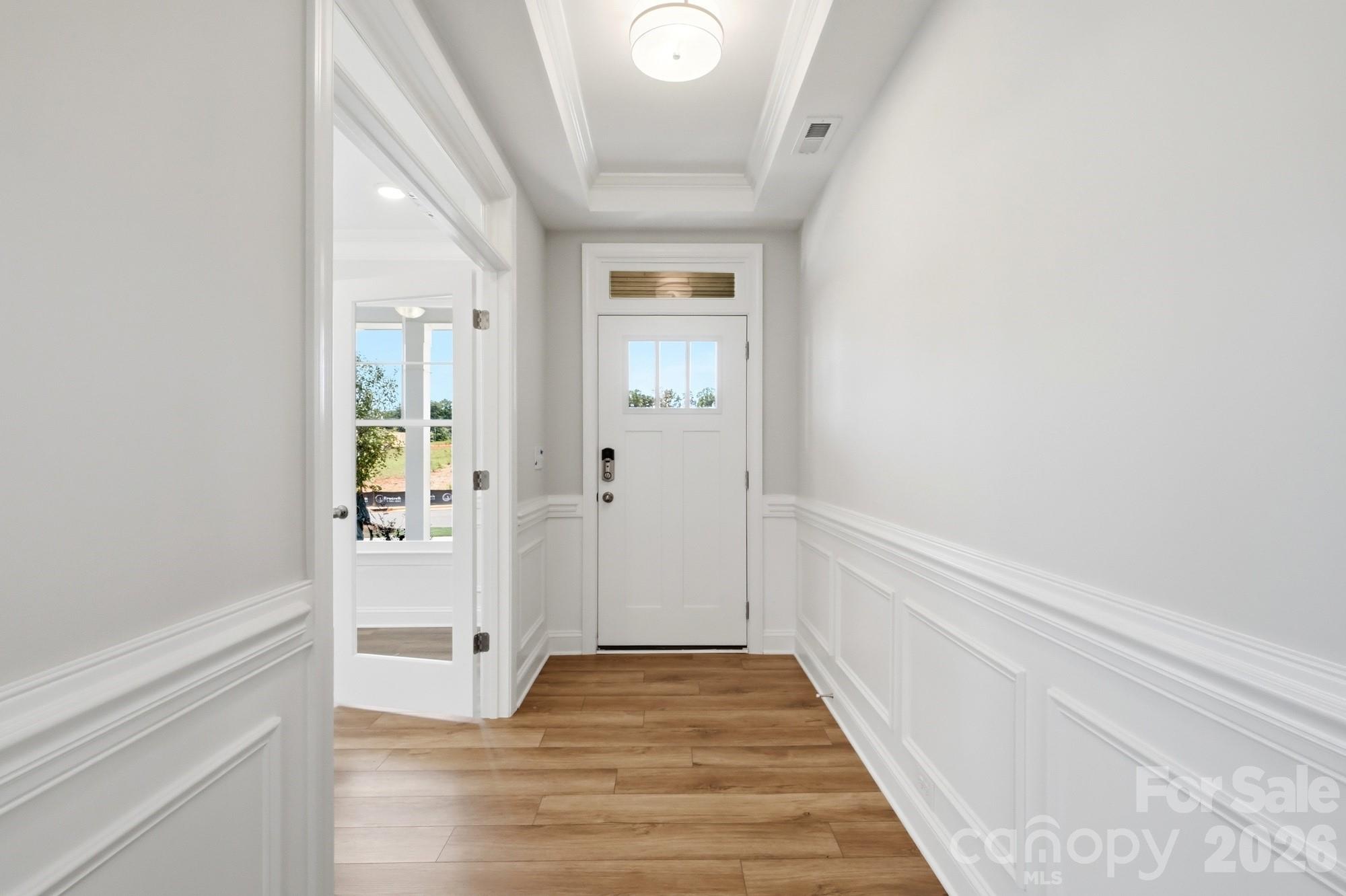 151 Grouse Run Way Property Photo 4
