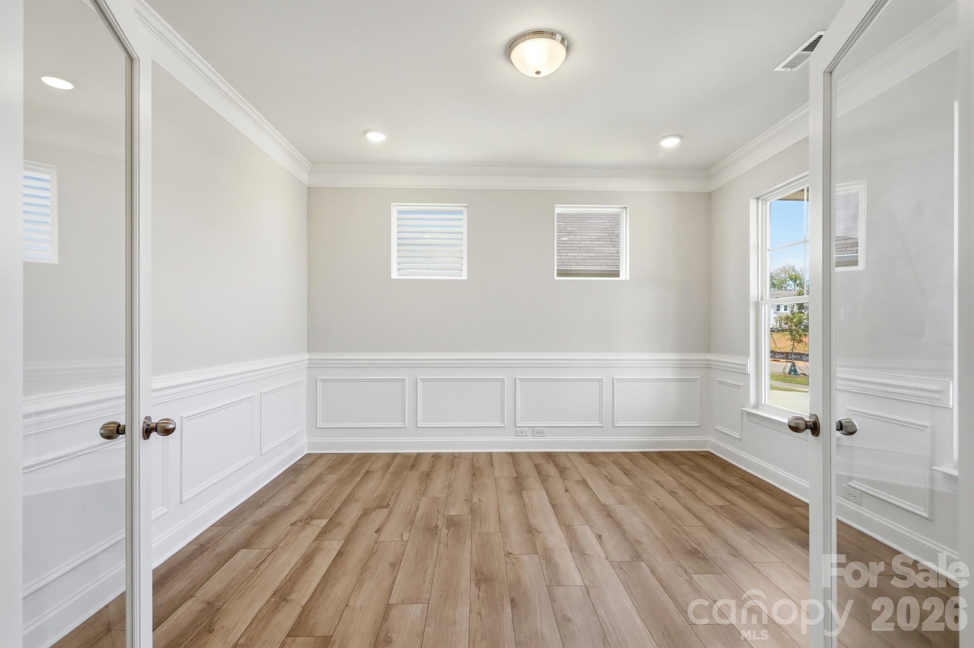 151 Grouse Run Way Property Photo 6