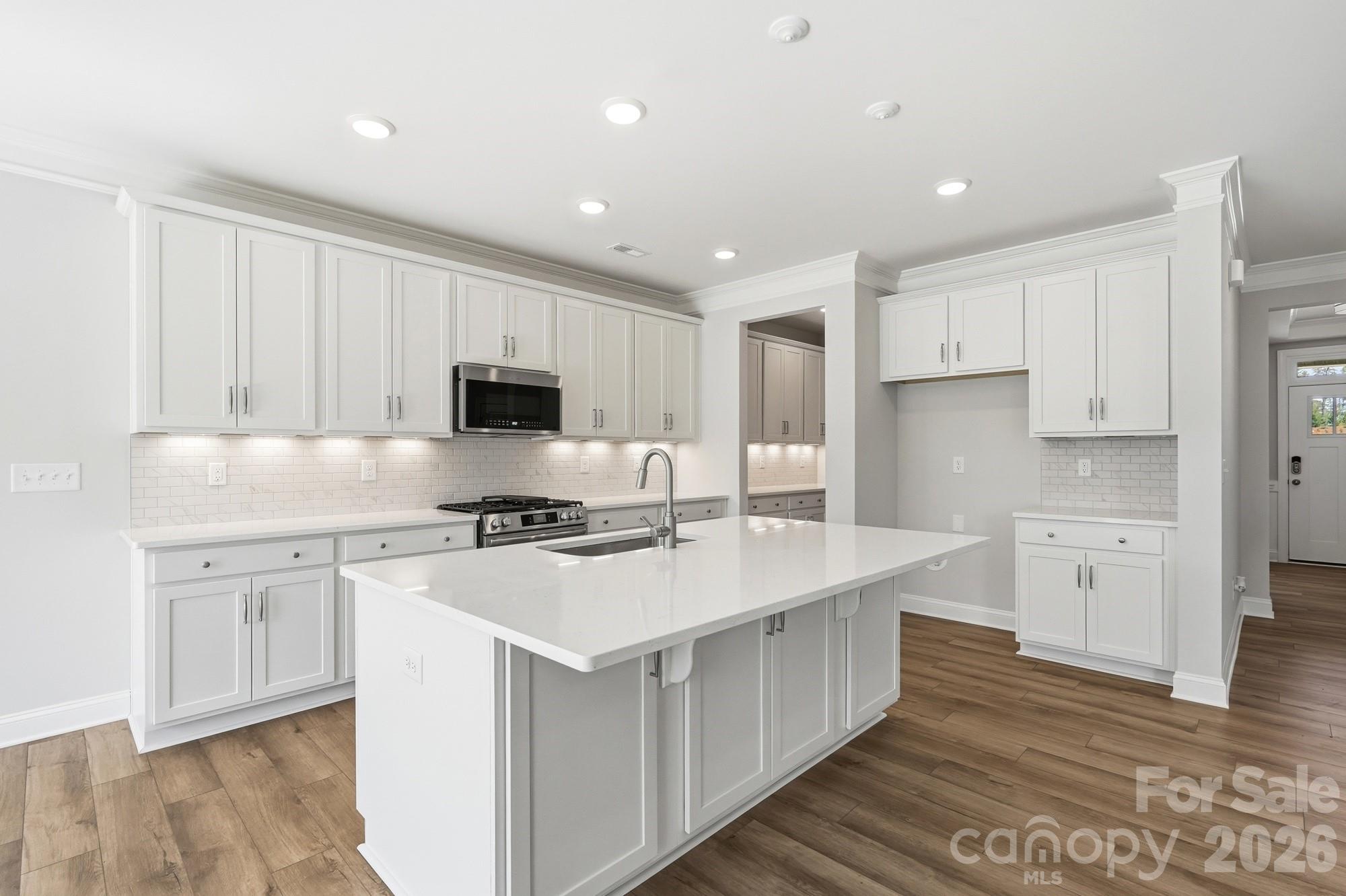 151 Grouse Run Way Property Photo 8