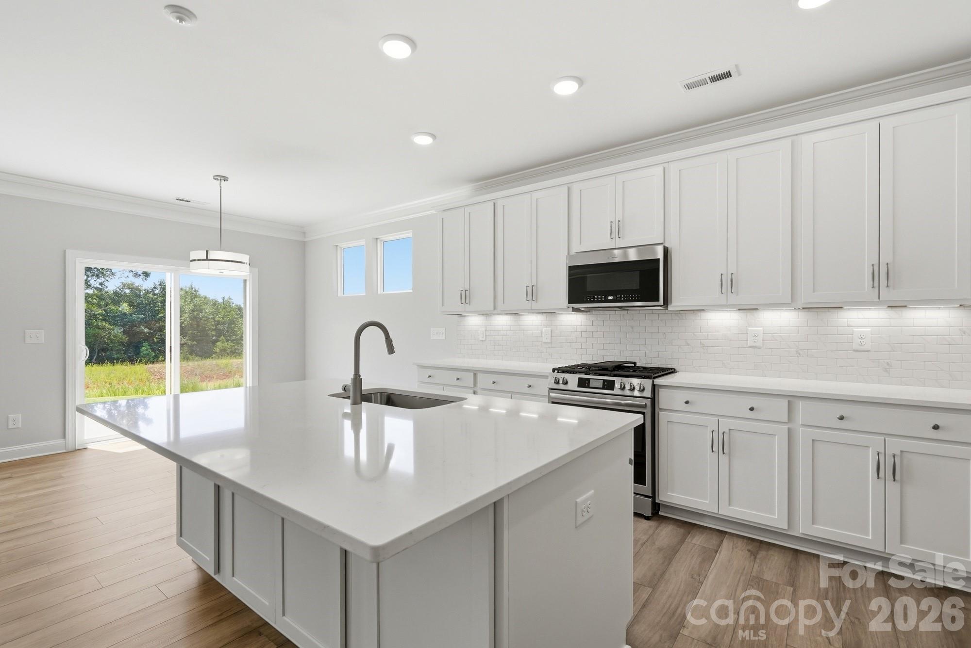 151 Grouse Run Way Property Photo 10