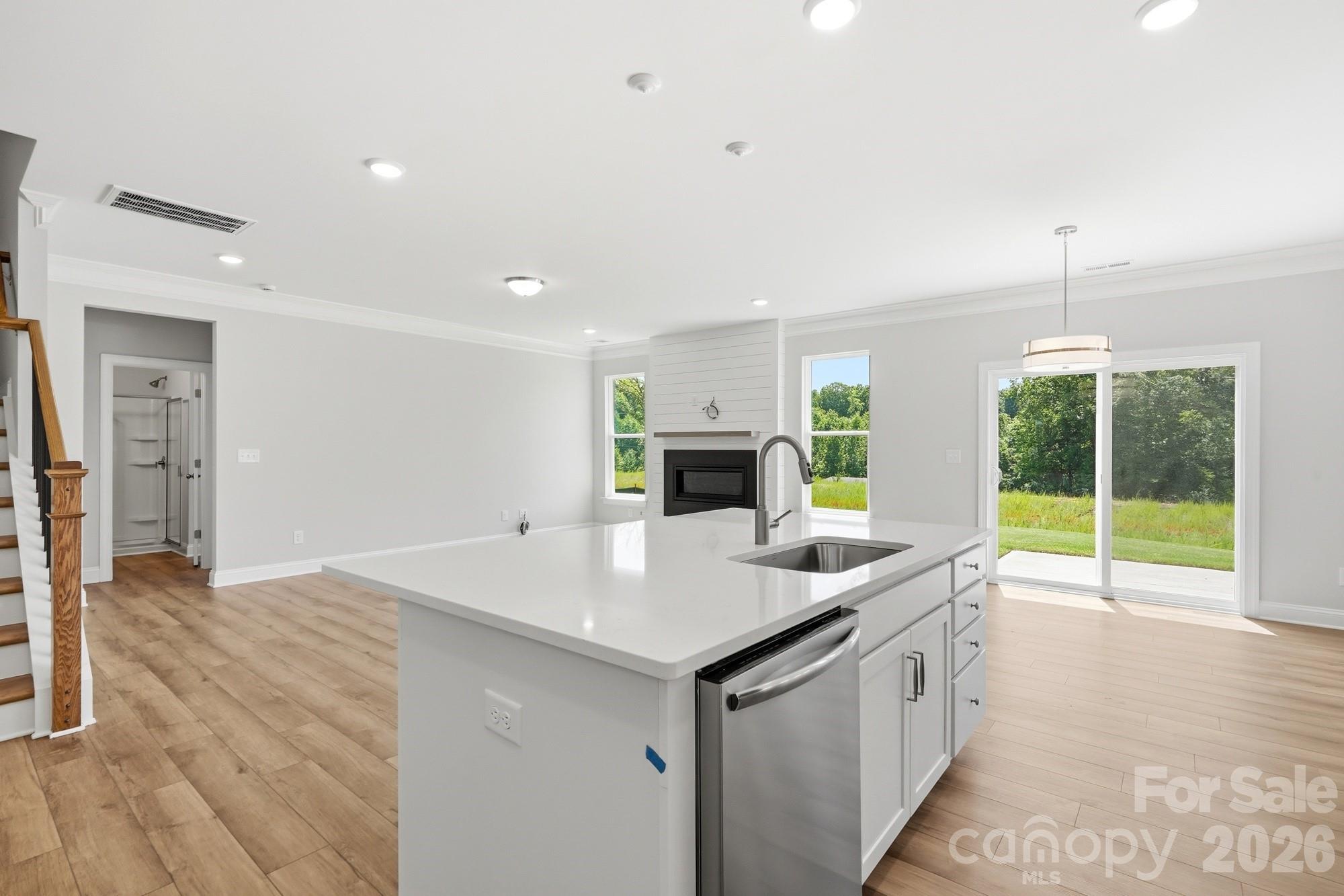 151 Grouse Run Way Property Photo 11