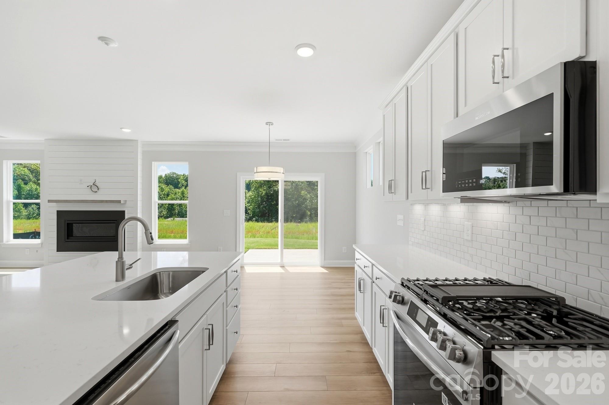 151 Grouse Run Way Property Photo 12