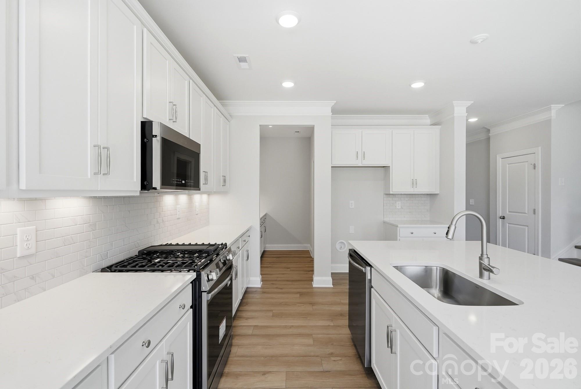 151 Grouse Run Way Property Photo 13