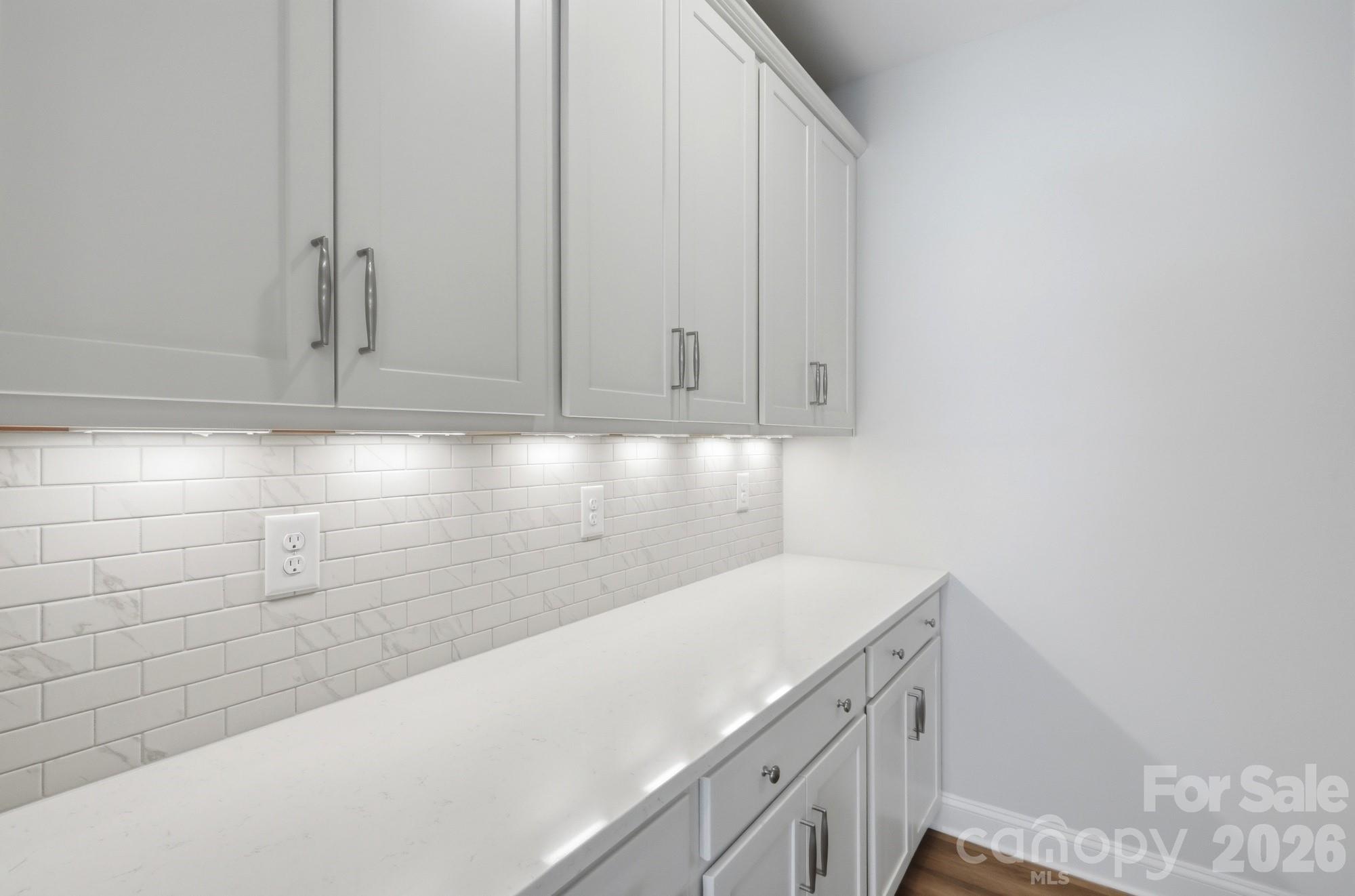 151 Grouse Run Way Property Photo 14