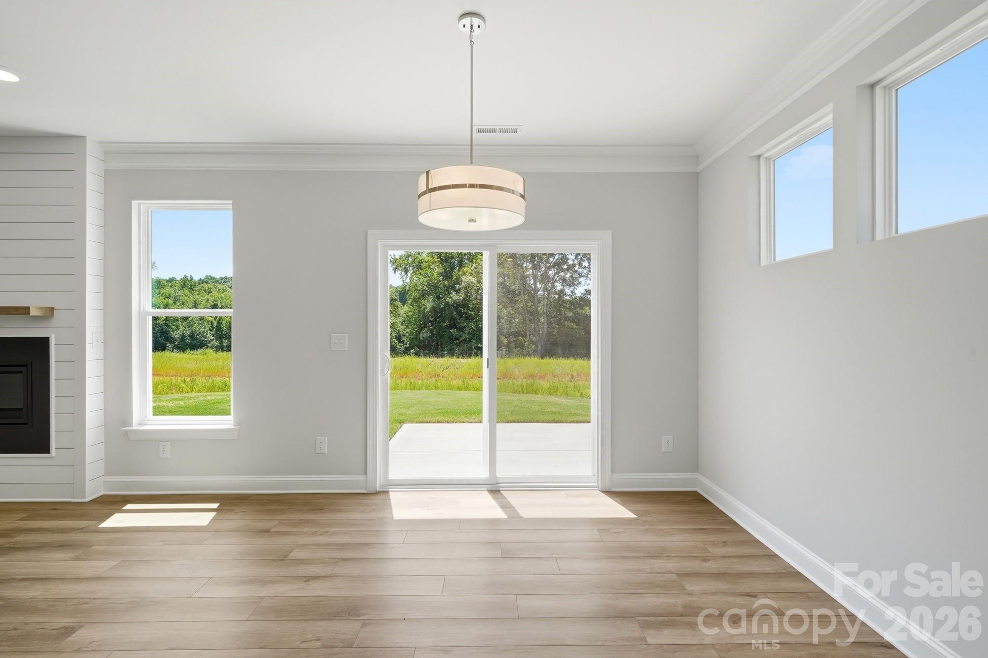 151 Grouse Run Way Property Photo 15