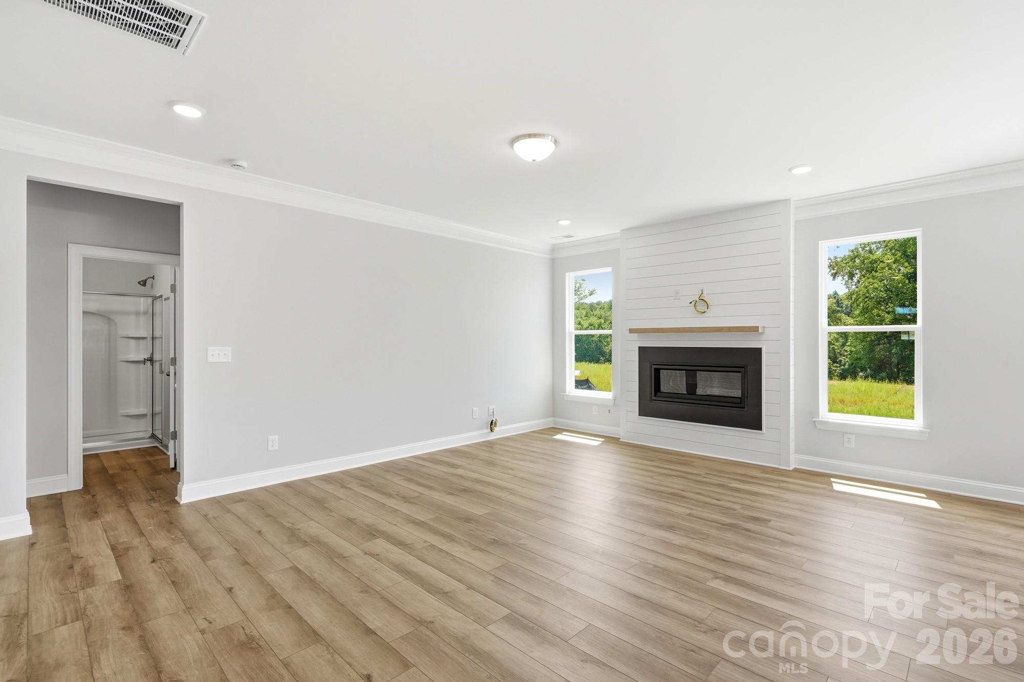 151 Grouse Run Way Property Photo 16