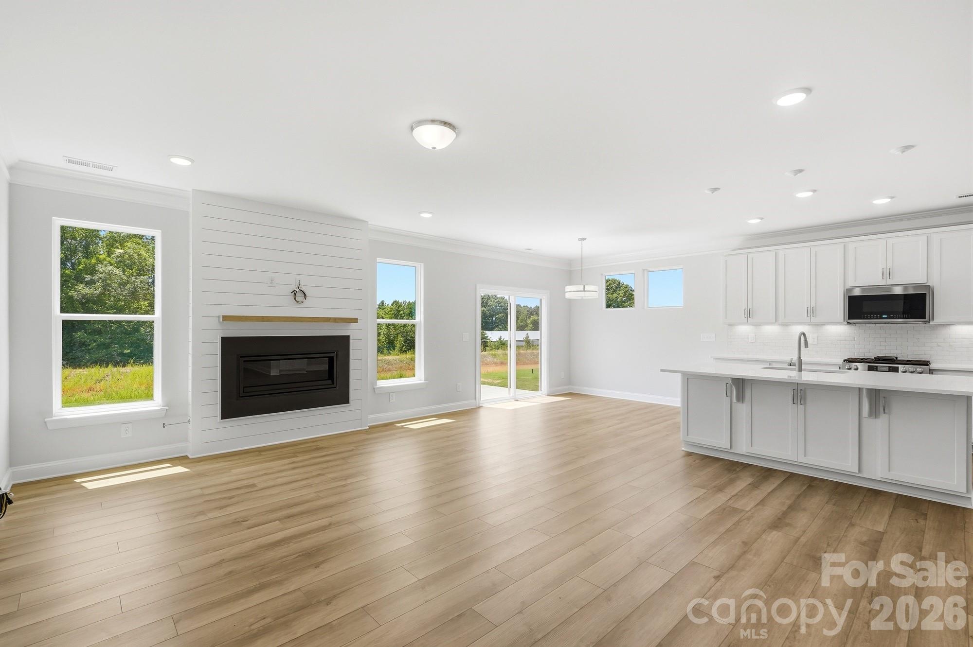 151 Grouse Run Way Property Photo 17